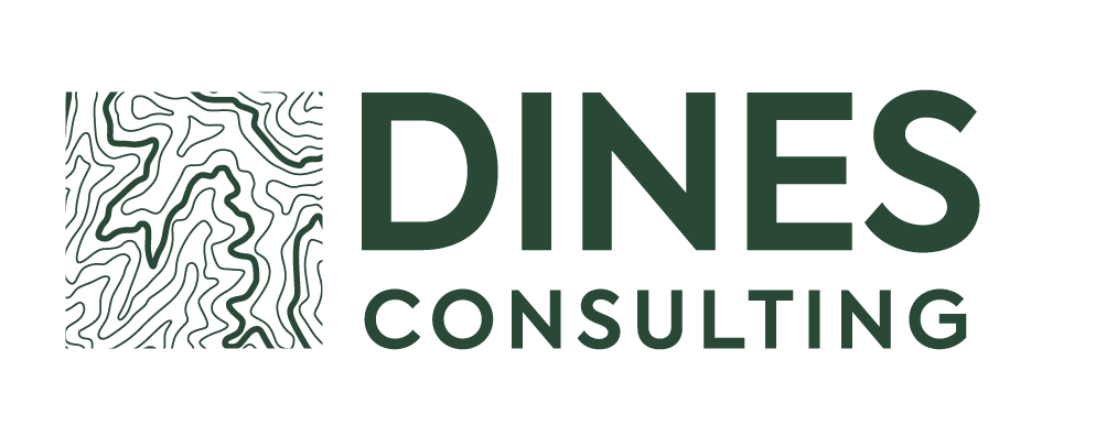 Dines Consulting