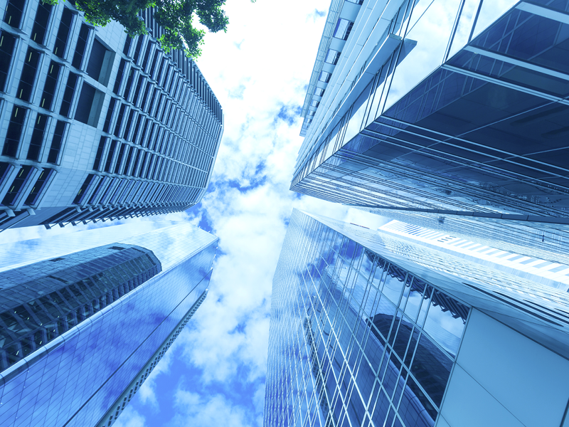 Why You Need A Commercial Property Buyers Agent