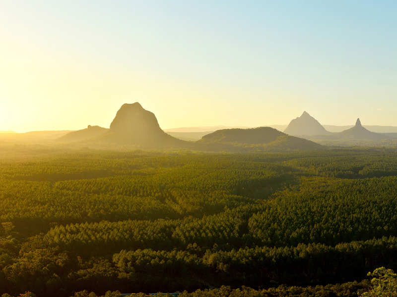A Guide To Buying Property Interstate
