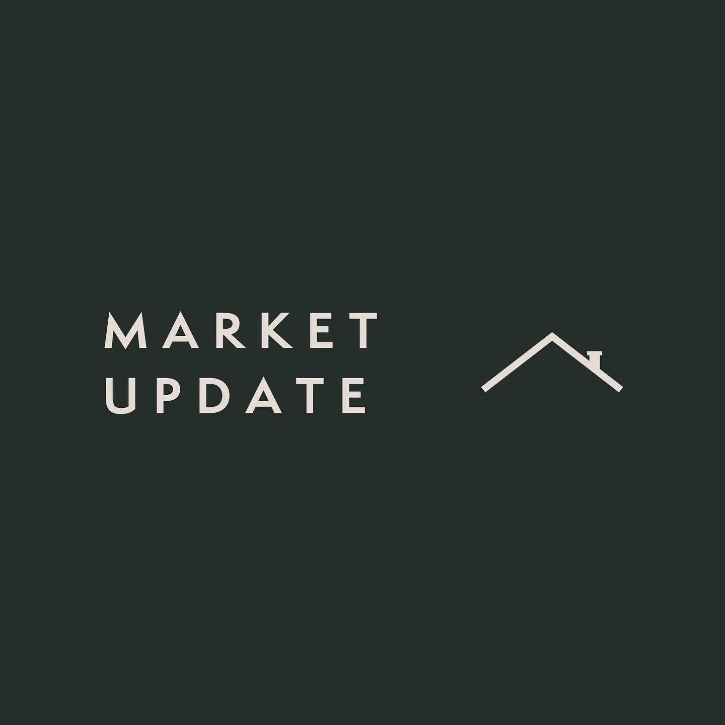 When confronted with the constant media bombardment of falling property prices and rising interest rates, it is hard to not let your mind spiral down the rabbit hole of impending doom.  We are not suggesting you completely ignore the data, but let&rs