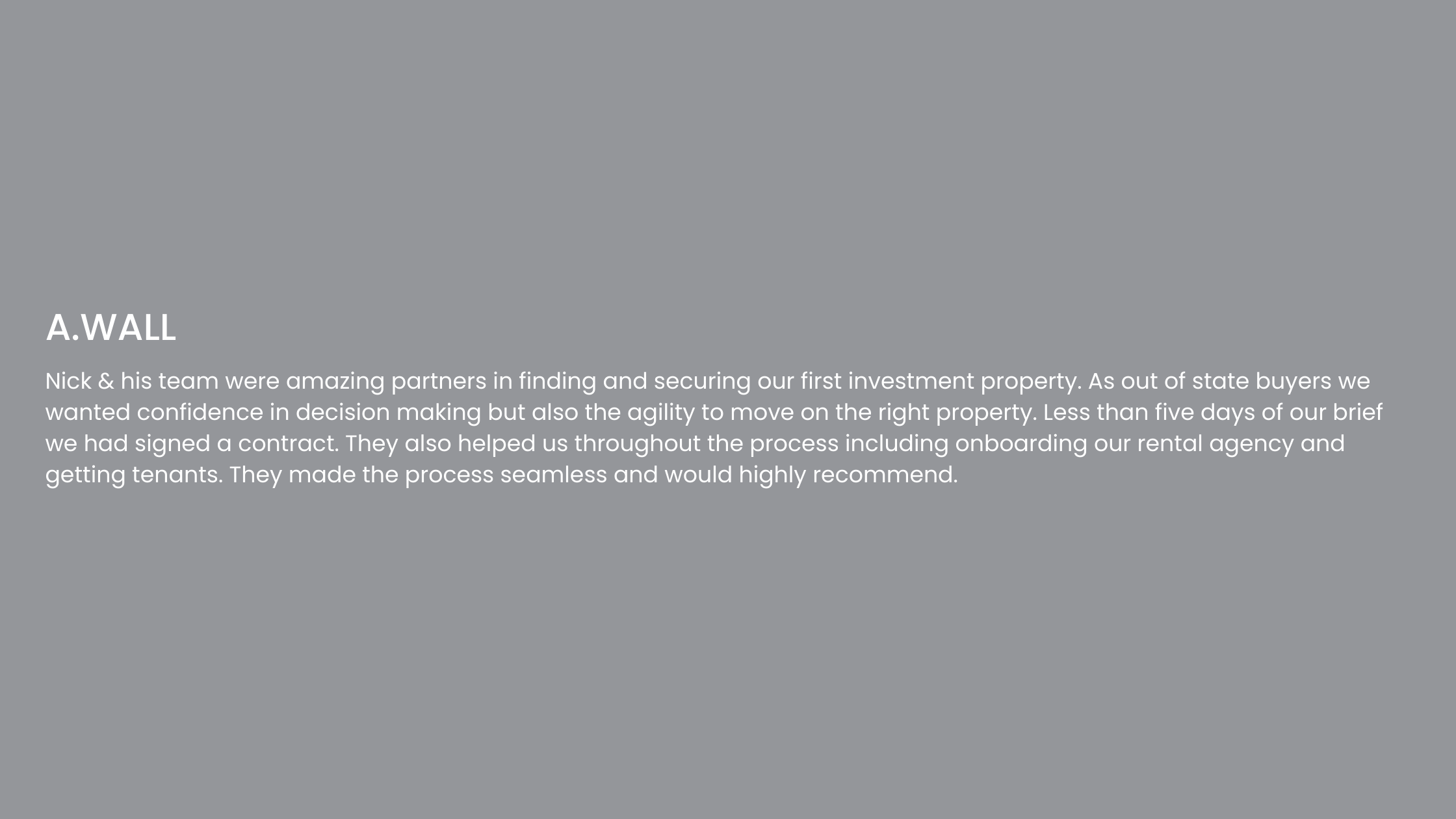 Client review templates (3).png