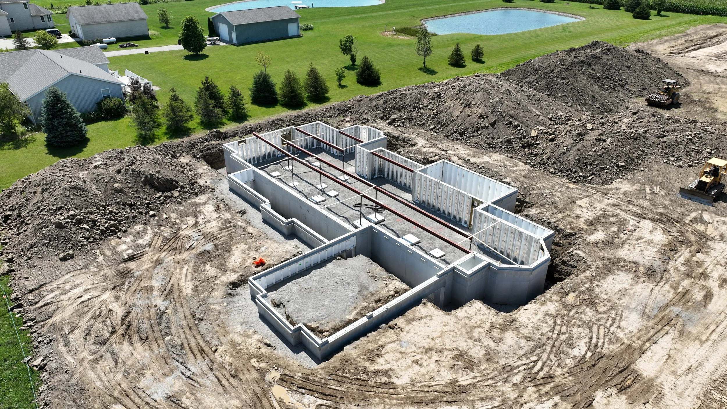 dji_fly_20230818_141424_121_1692382547989_photo 2.JPG