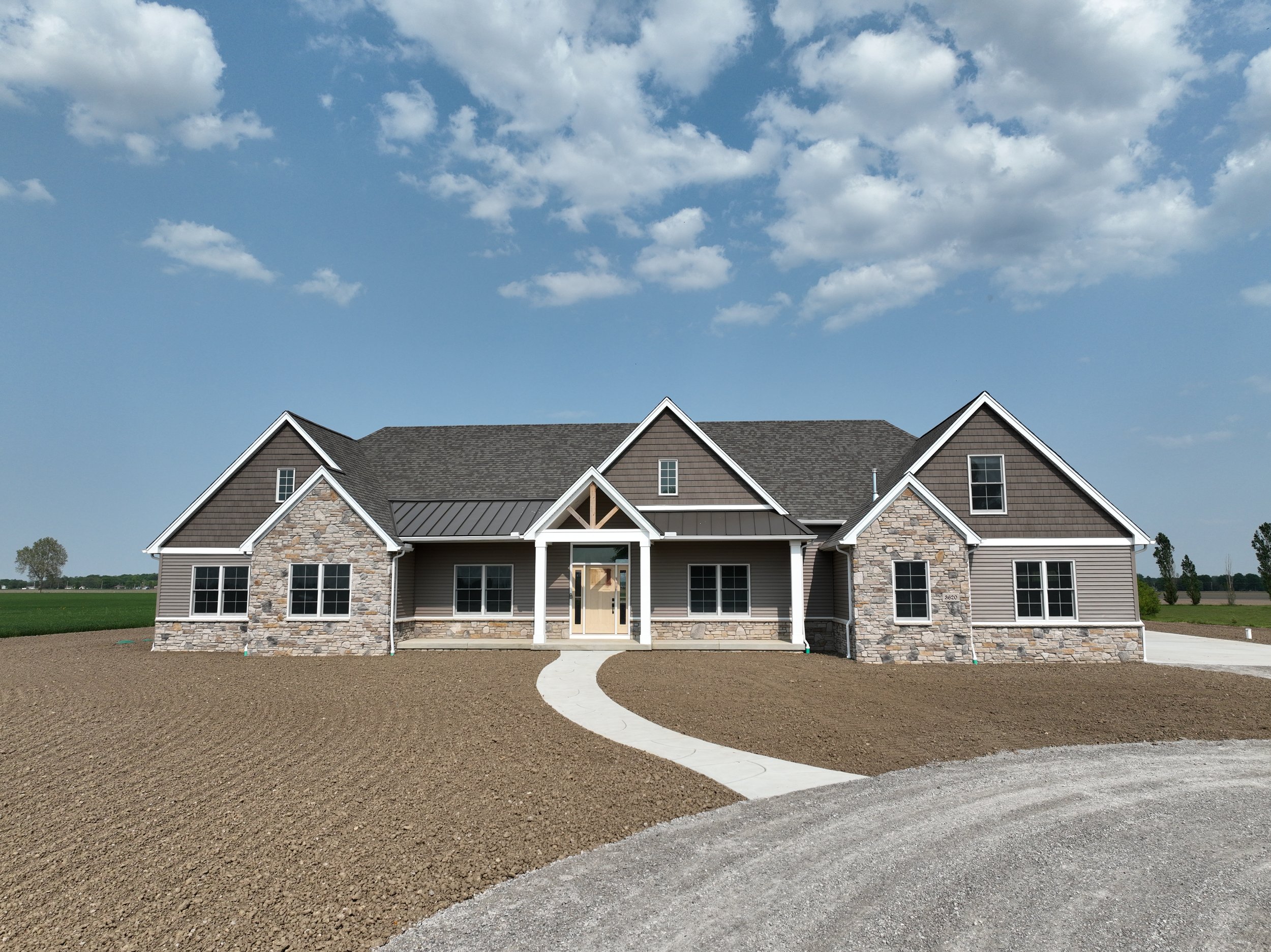 dji_fly_20230523_163756_576_1685729620982_photo 2.JPG