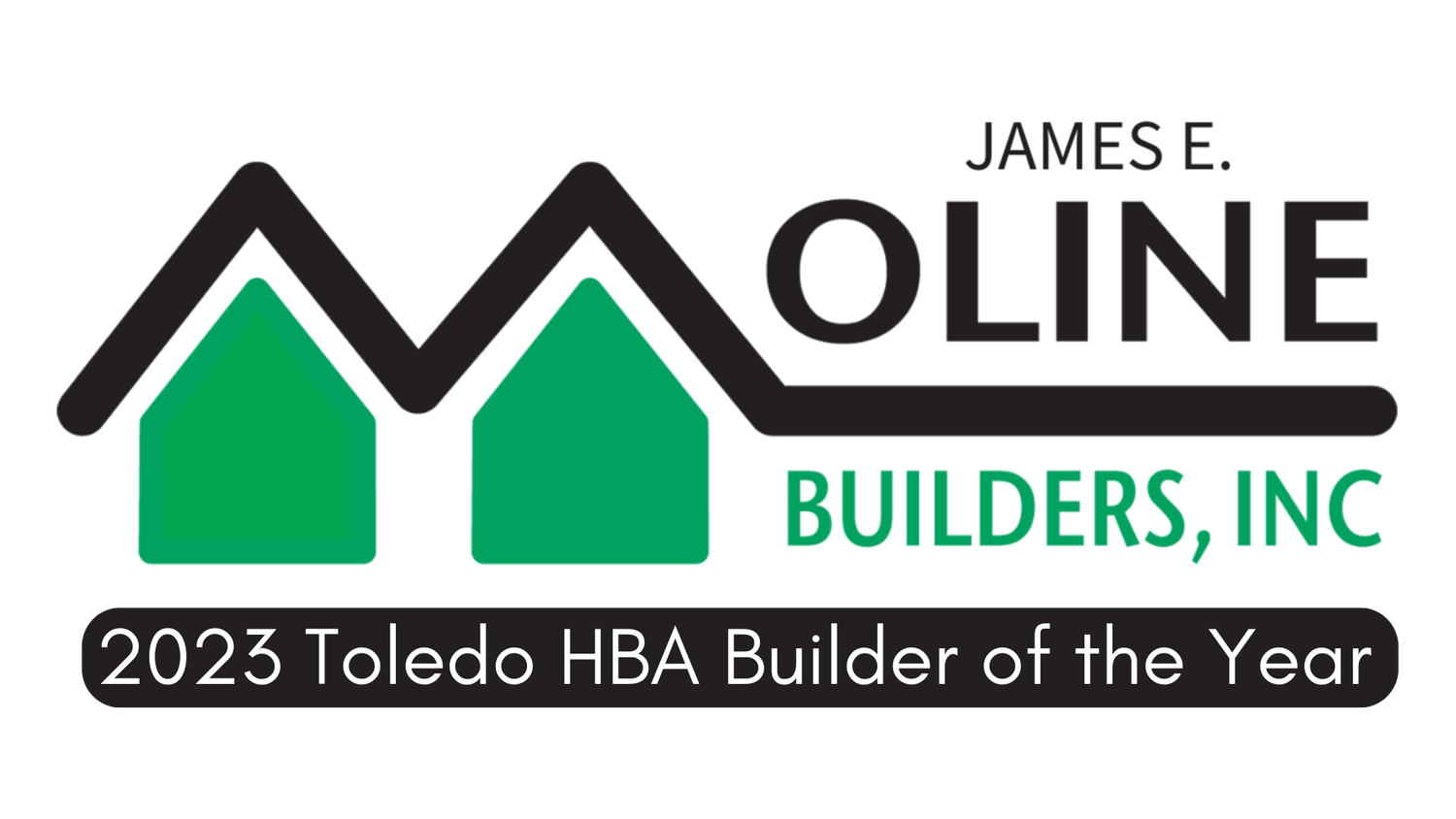 Moline Builders