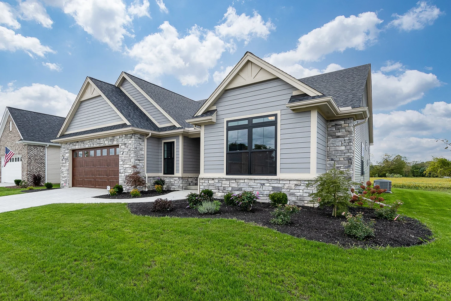 Moline Builders