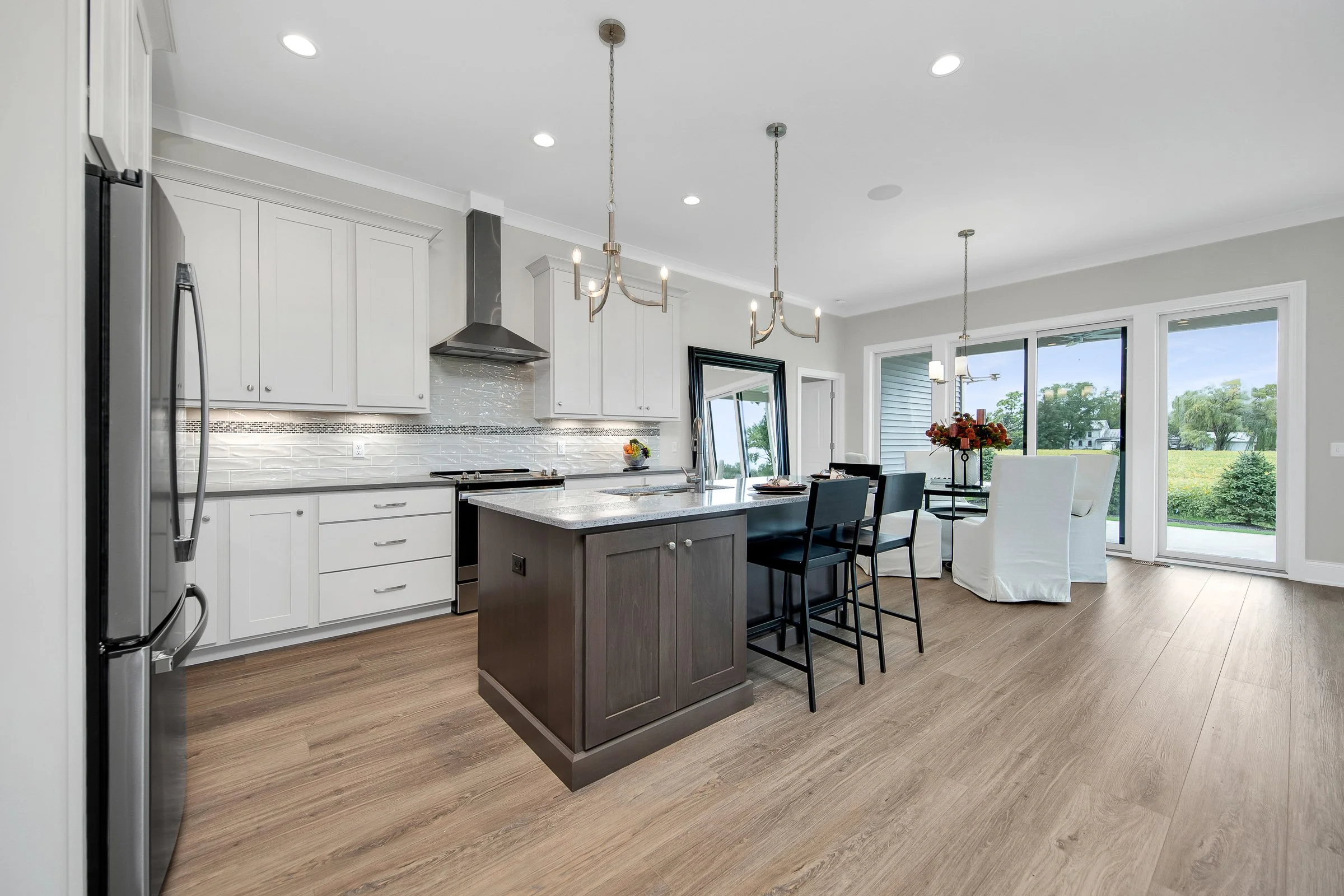 Post Office Cir-31.JPG