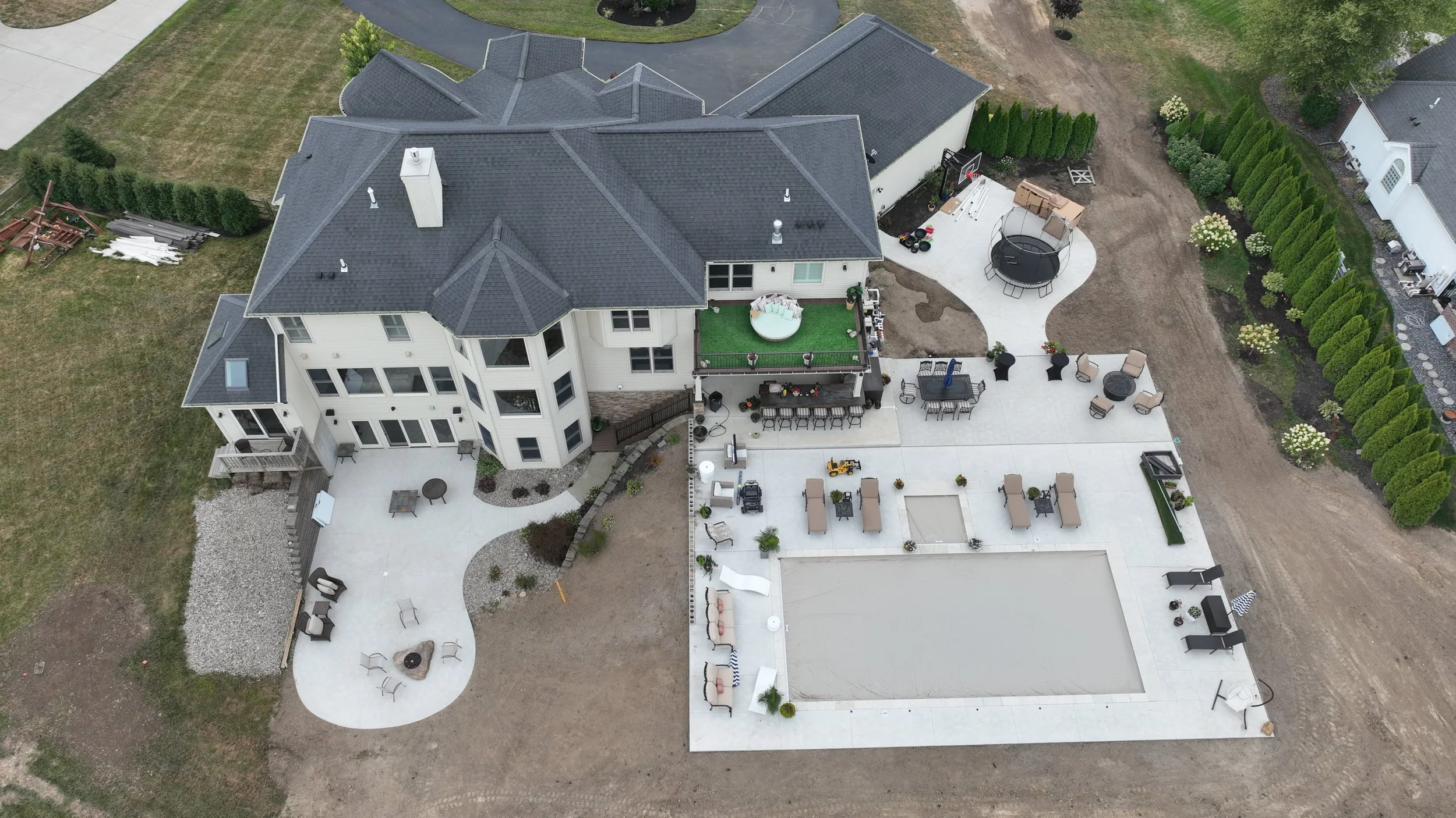 dji_fly_20250828_080122_959_1756382622048_photo.jpeg