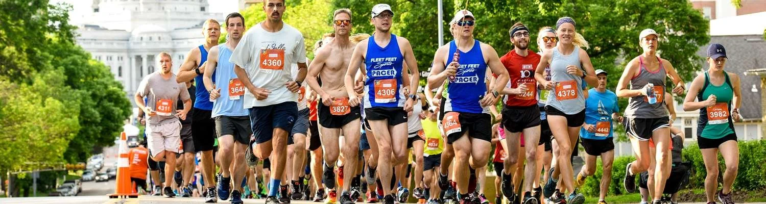 Morning Star Run for Shelter 5k.jpg