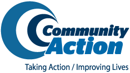 Community Action's Pumpkin Kids Run &amp; a Celebration of Our Youth
