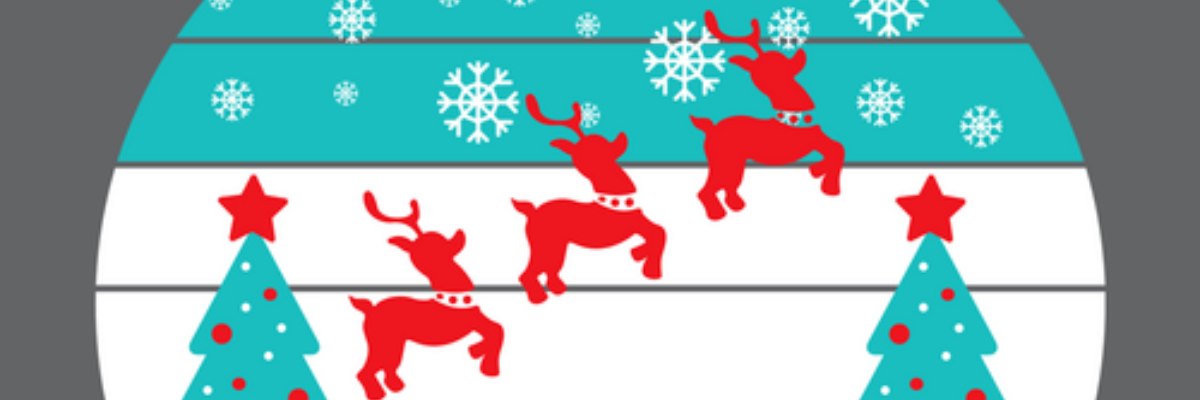 YMCA Reindeer Ramble.jpg