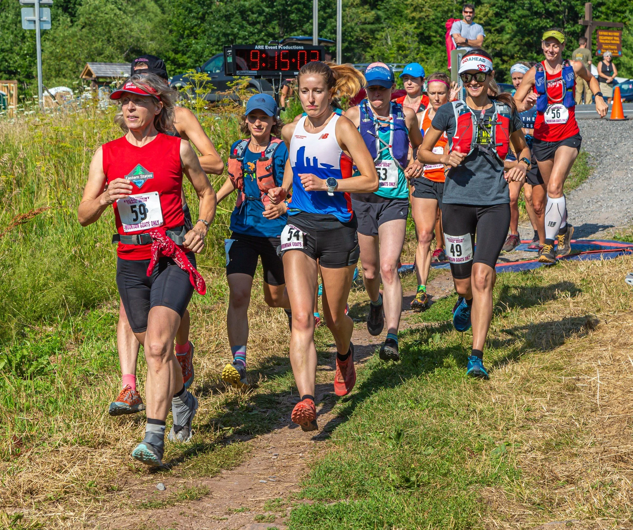 2023 Escarpment Trail Run Image.jpg