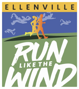 Ellenville Run Like the Wind 5k.png