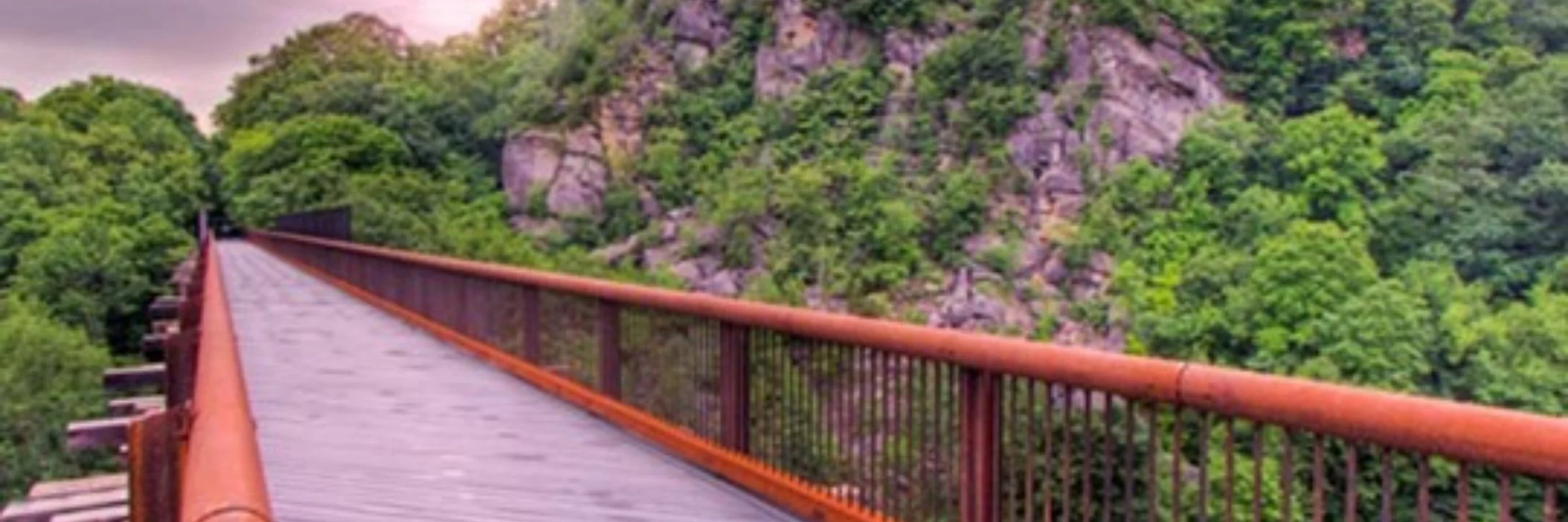 Rosendale Half & 6k.jpg