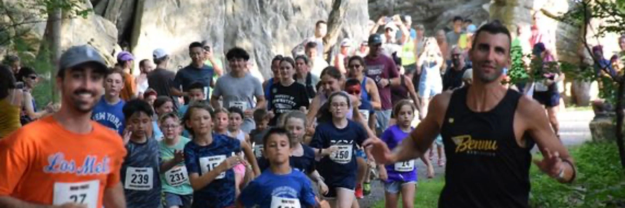 New Paltz Summer Series undercliff Overcliff.jpg