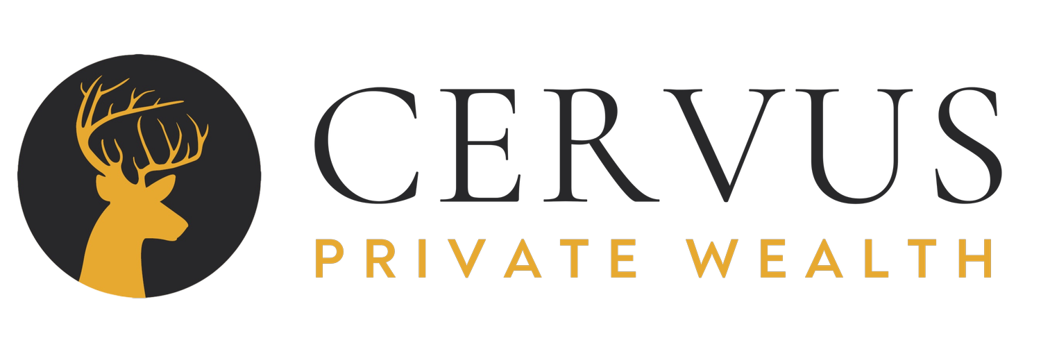 Cervus Private Wealth
