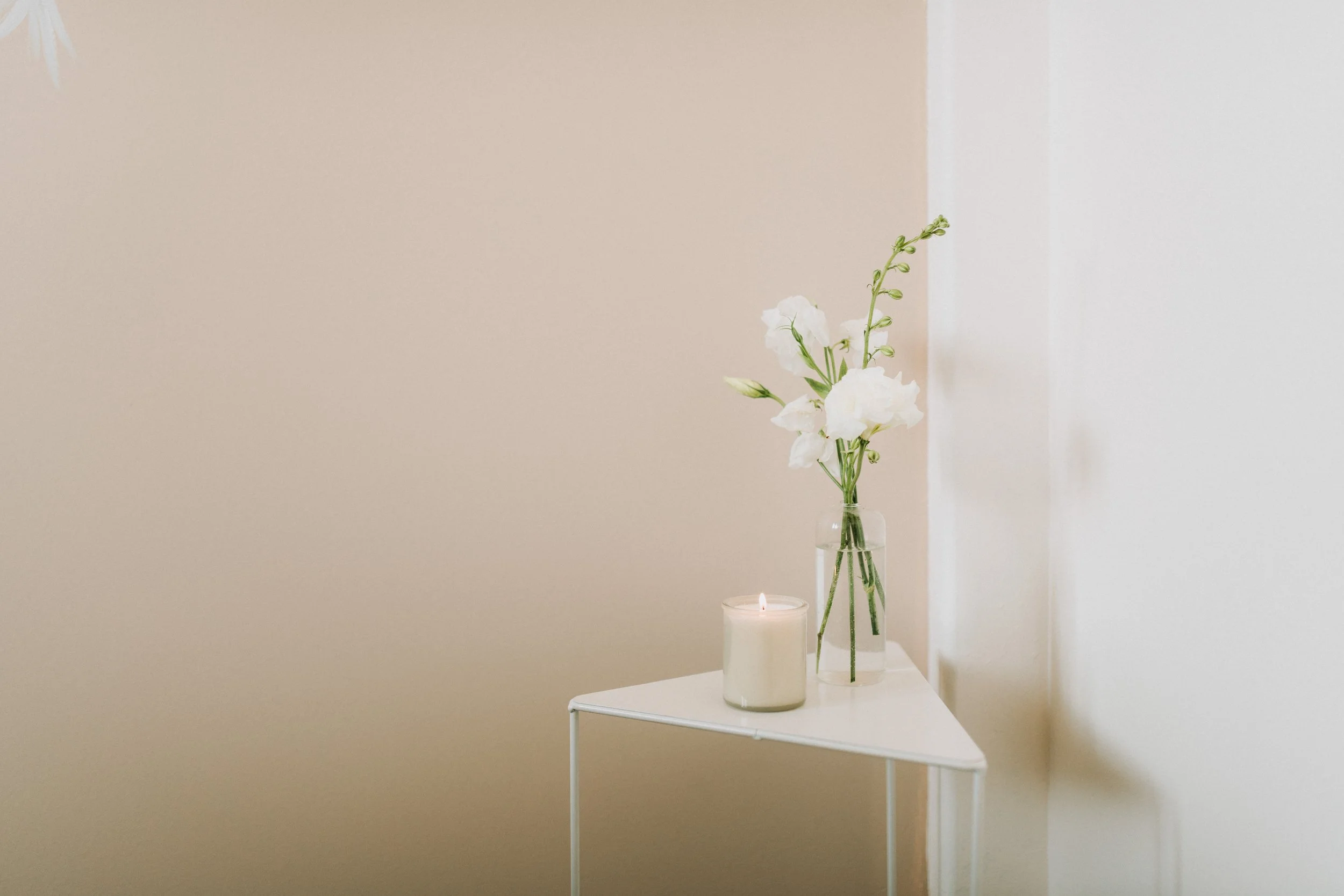 TOWNSENDCOLLECTIVE_TheLoft-12.jpg