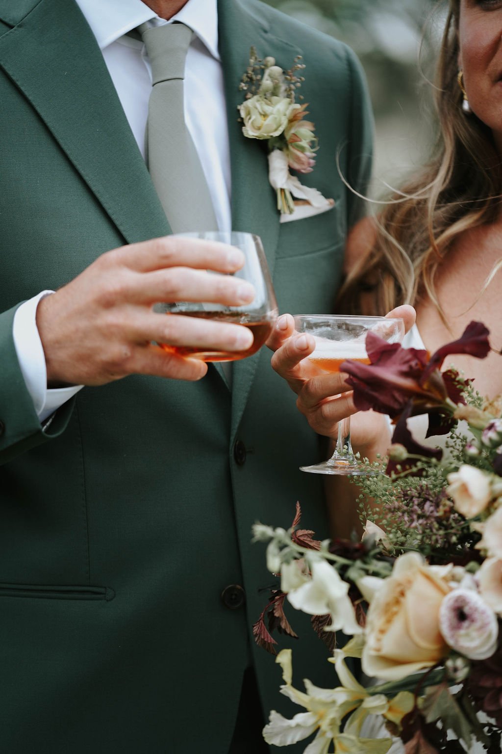 TheCouple-C+P-5.jpg