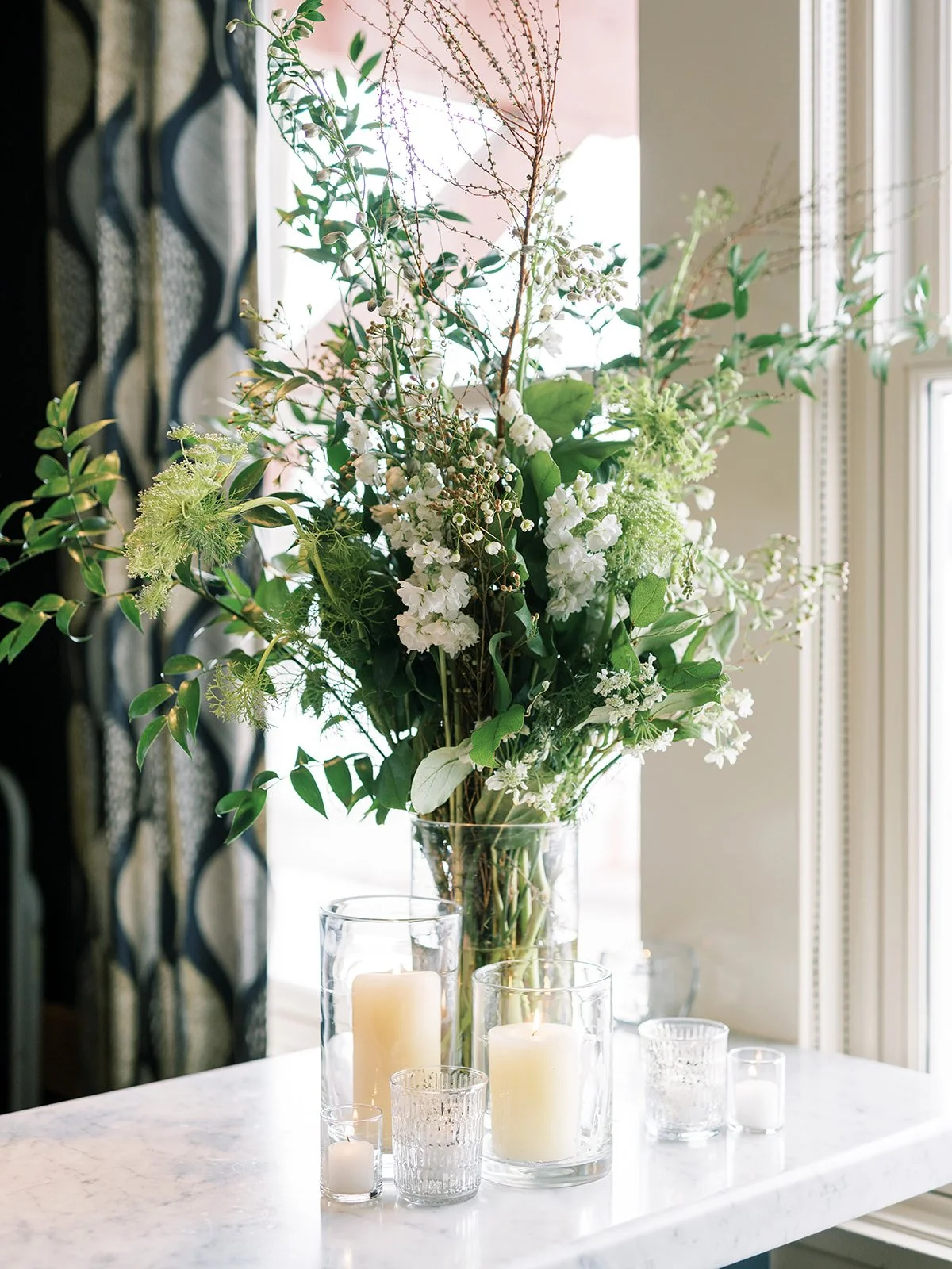 Reception_EmilyRyan_OrangePhotographie-1032.jpg