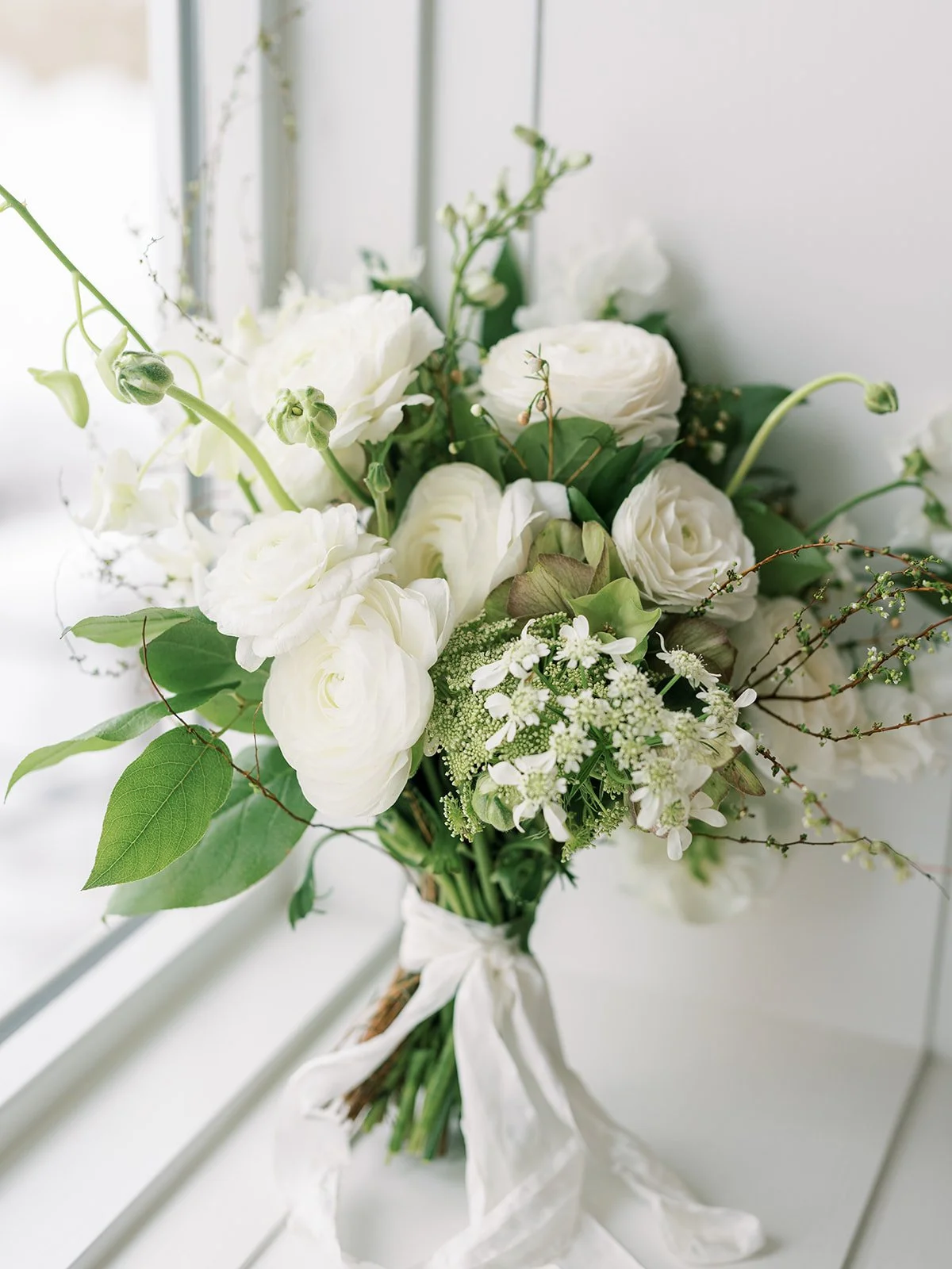 GettingReady_EmilyRyan_OrangePhotographie-1015.jpg