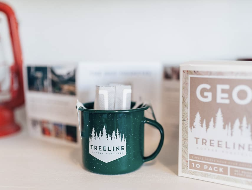 Screenshot 2024-12-27 at 12.37.08 PM.png