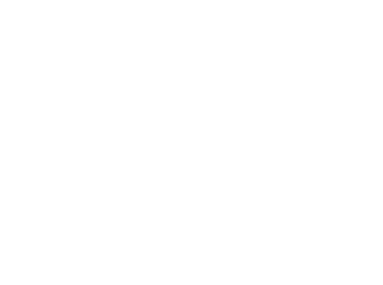 JLC