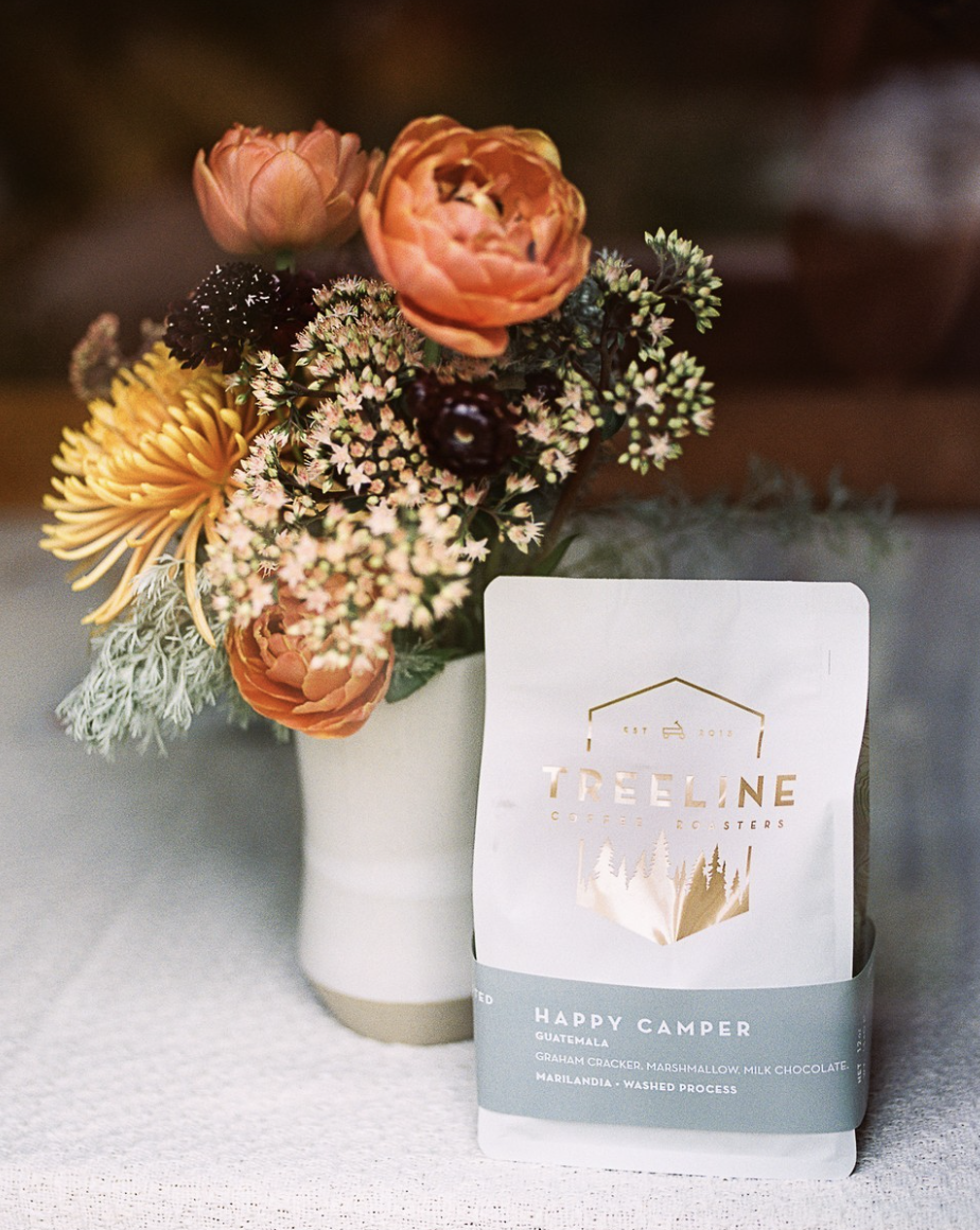 Screenshot 2024-12-27 at 12.41.02 PM.png