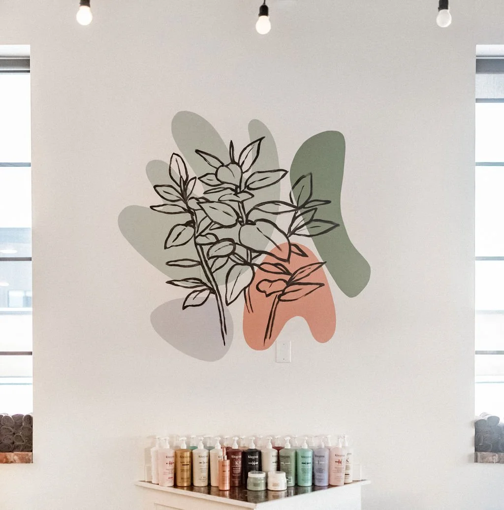 TOWNSENDCOLLECTIVE_TheLoft-58.jpg