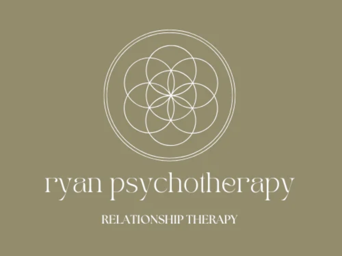 Ryan Psychotherapy Group