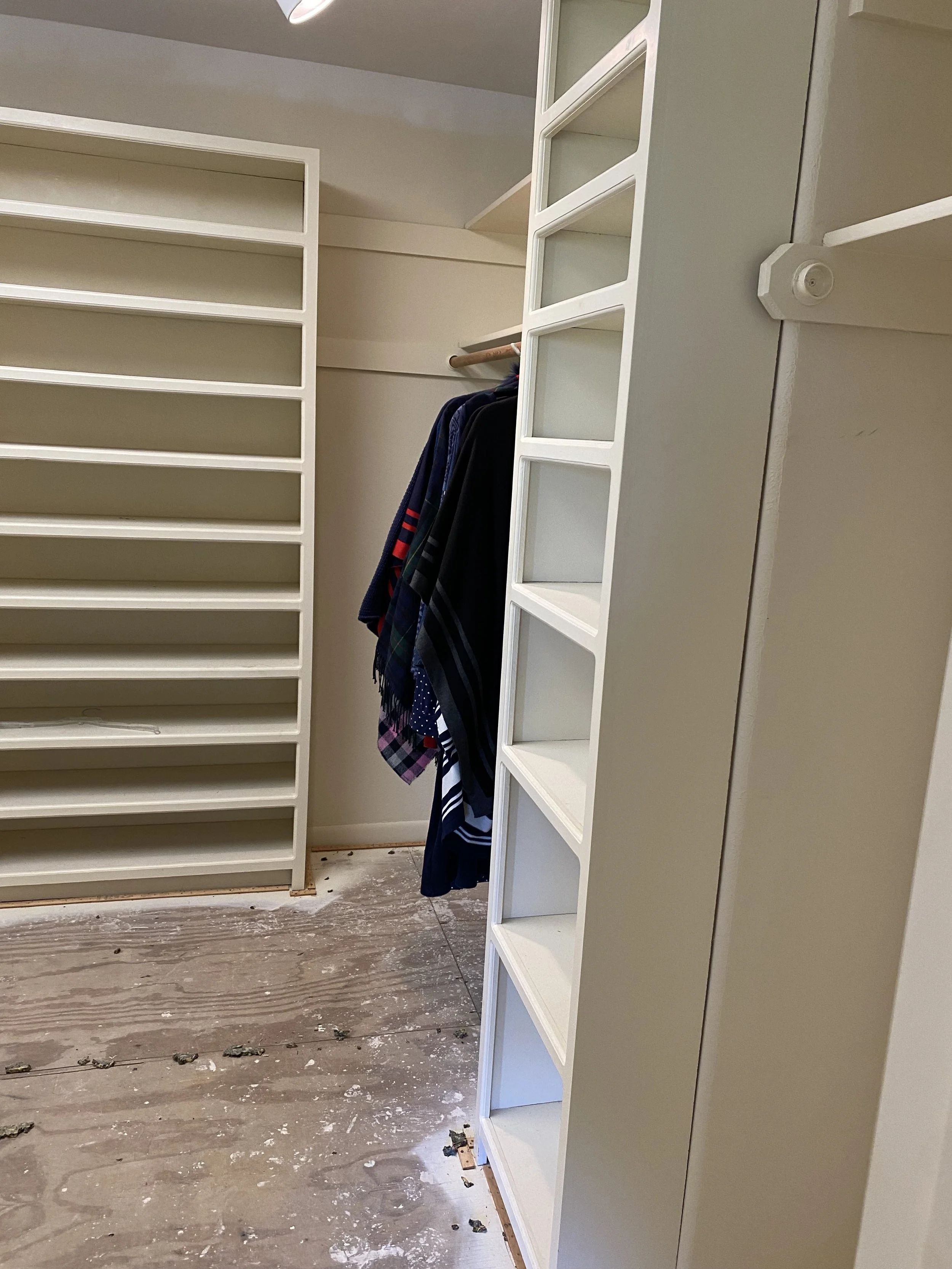 closet4.jpg