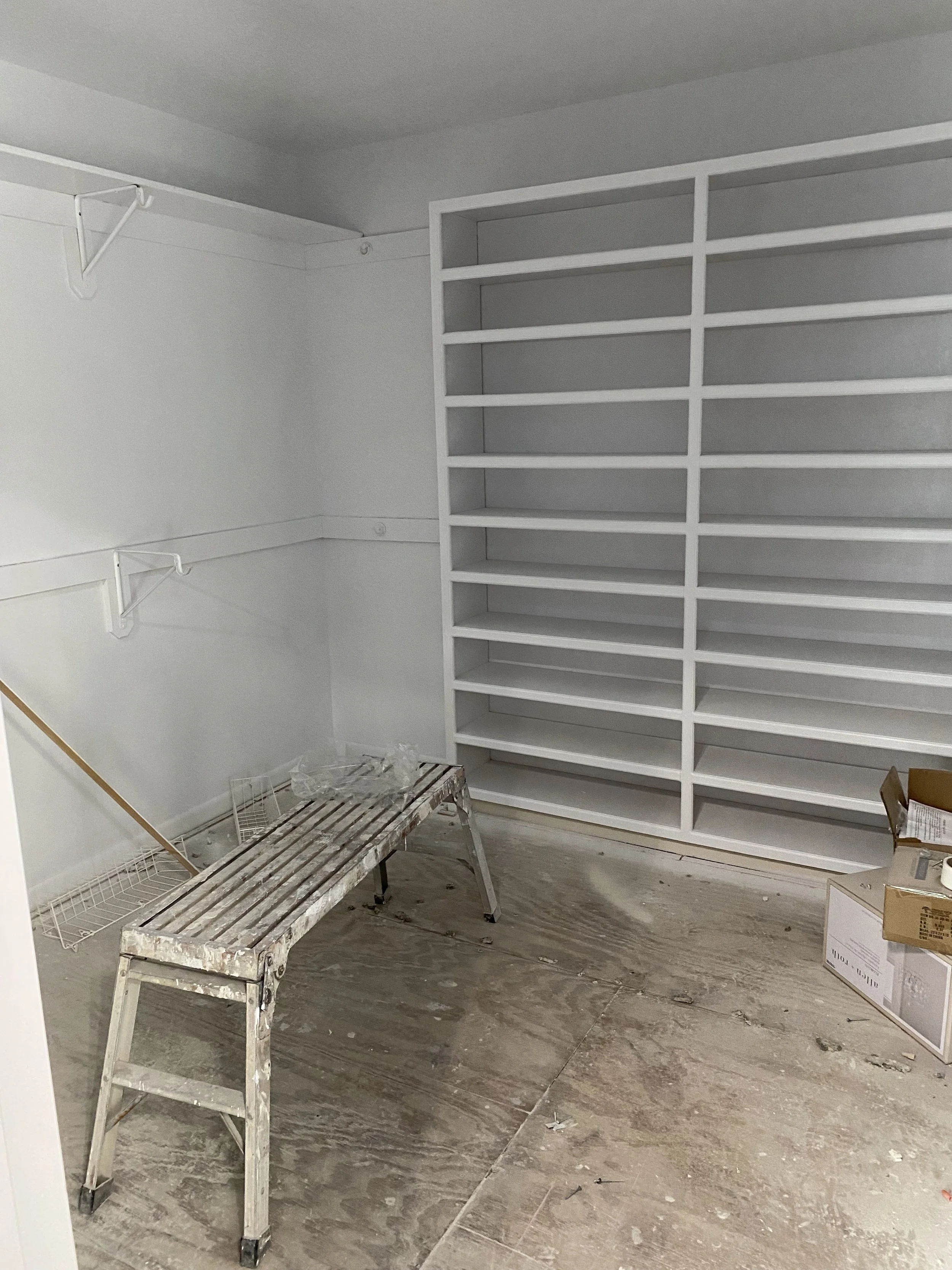 closet7.jpg