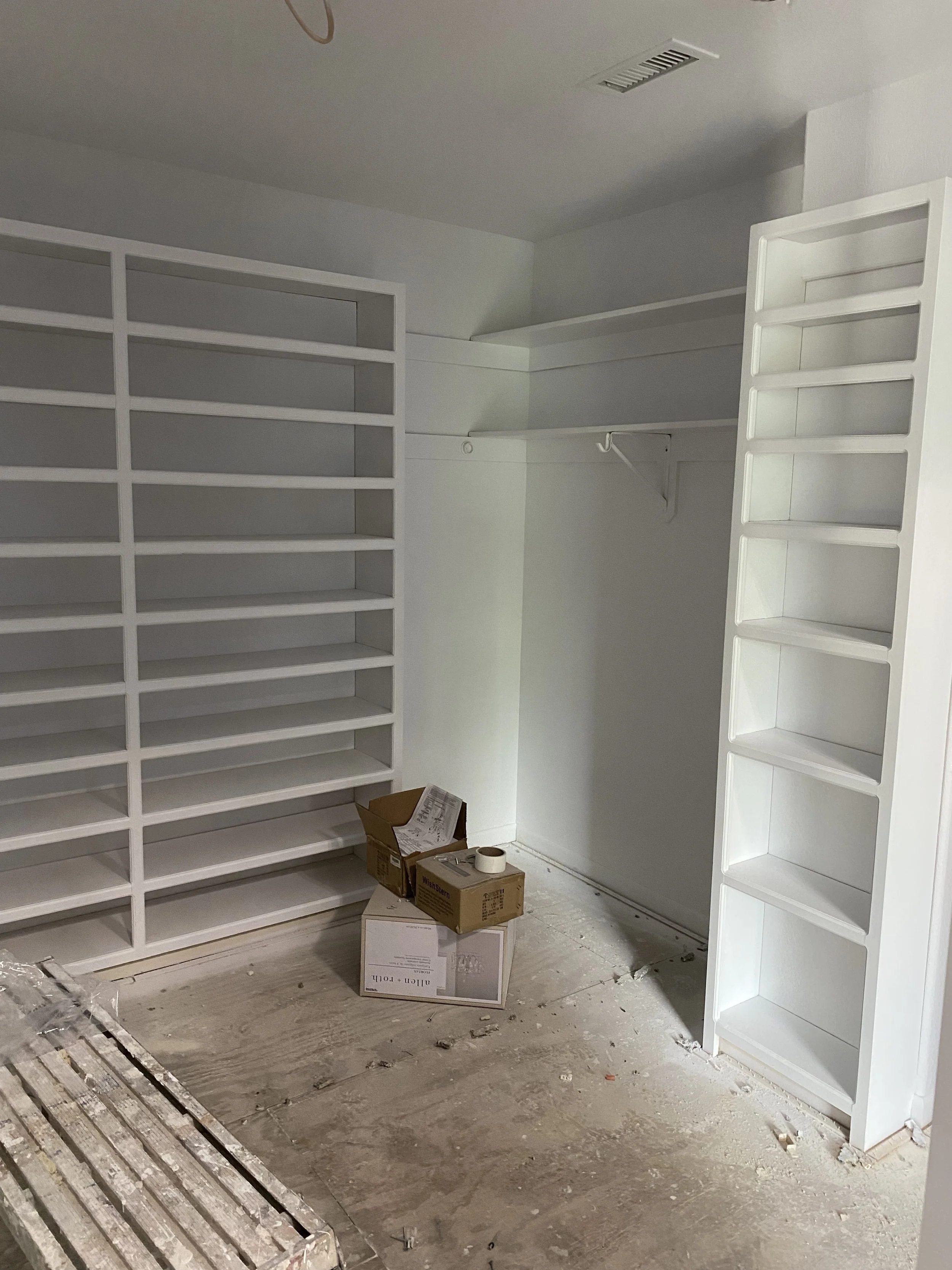 closet8.jpg