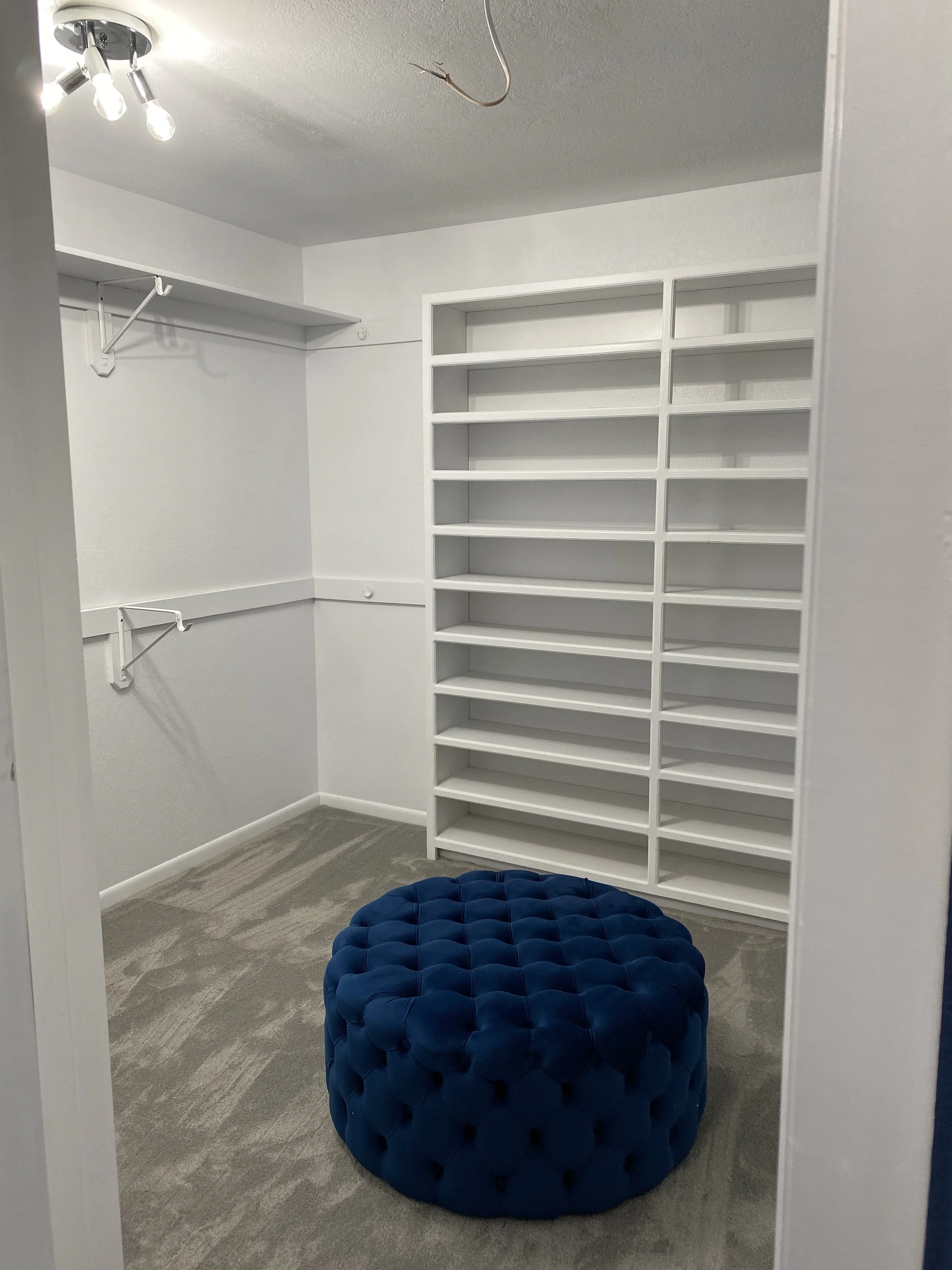 closet9.jpg