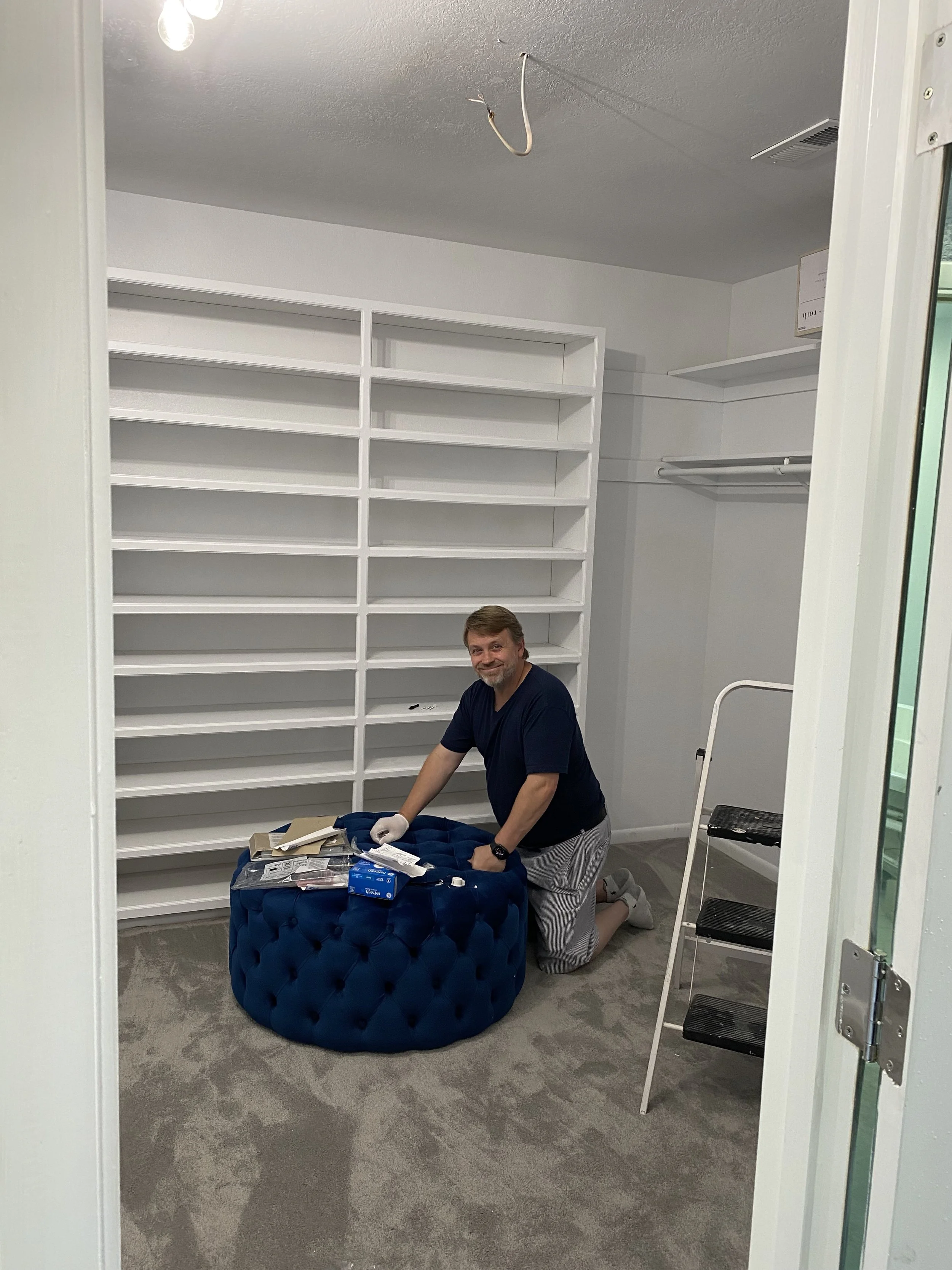 closet10.jpg