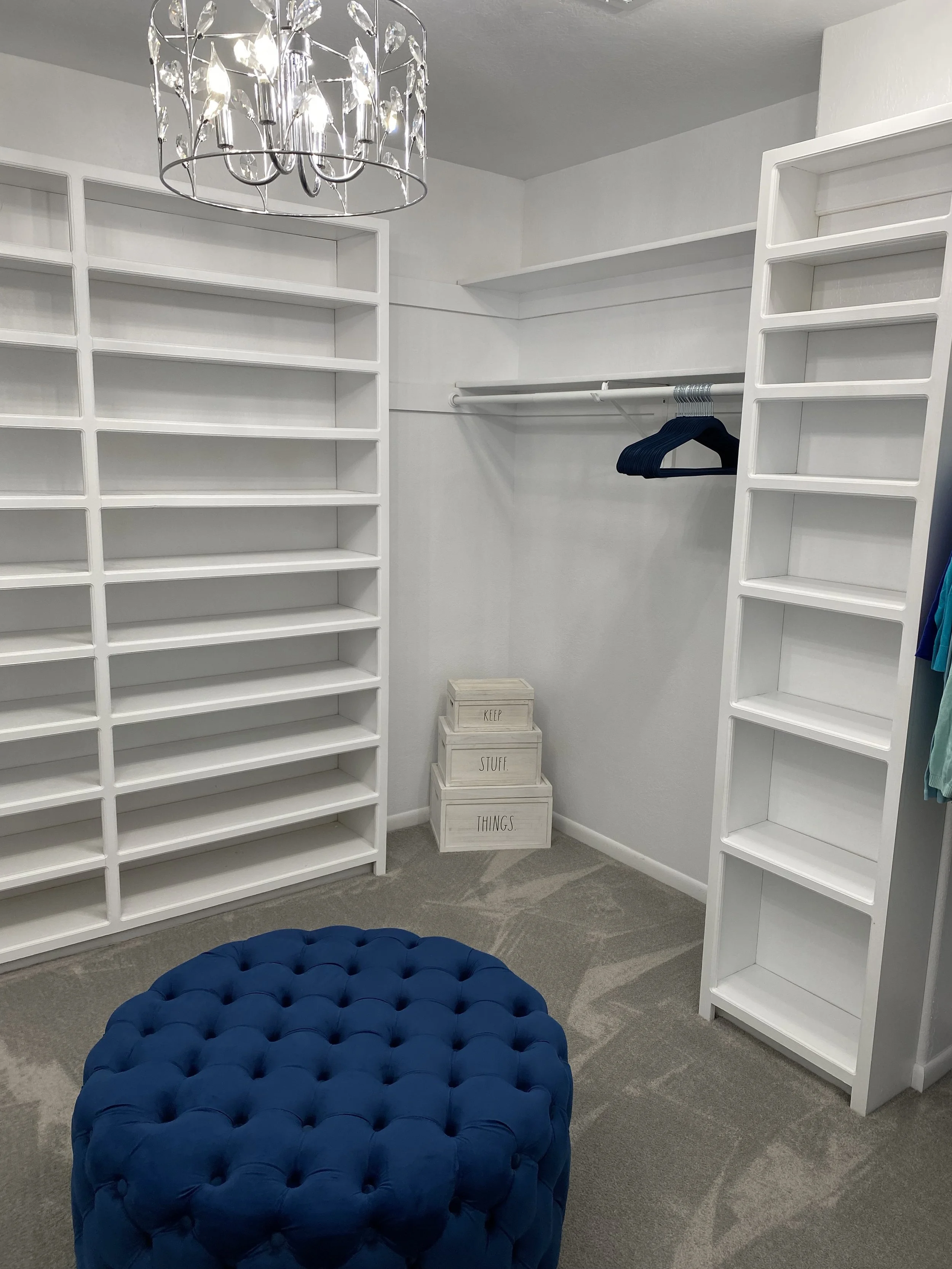closet11.jpg