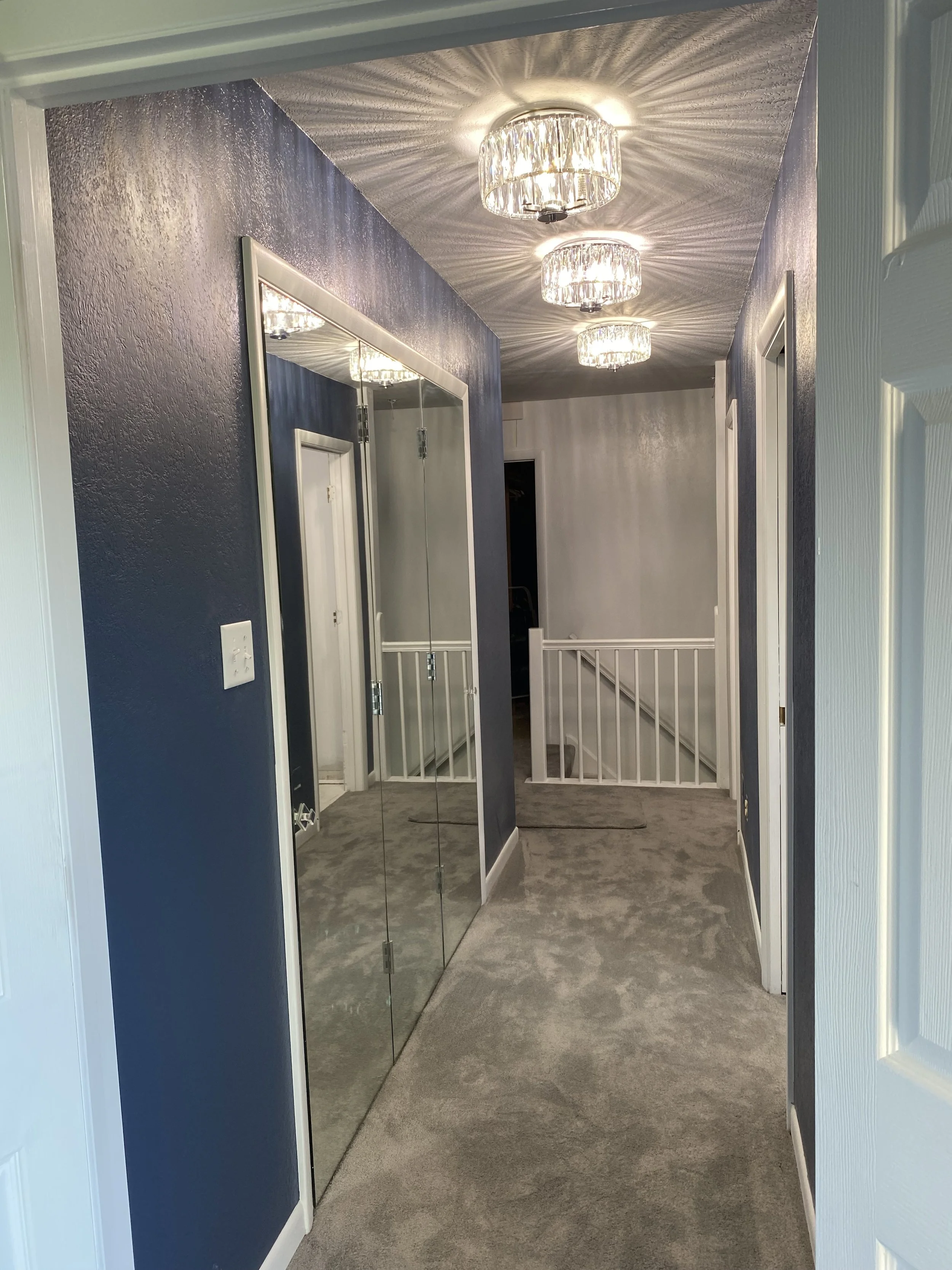 closet12.jpg
