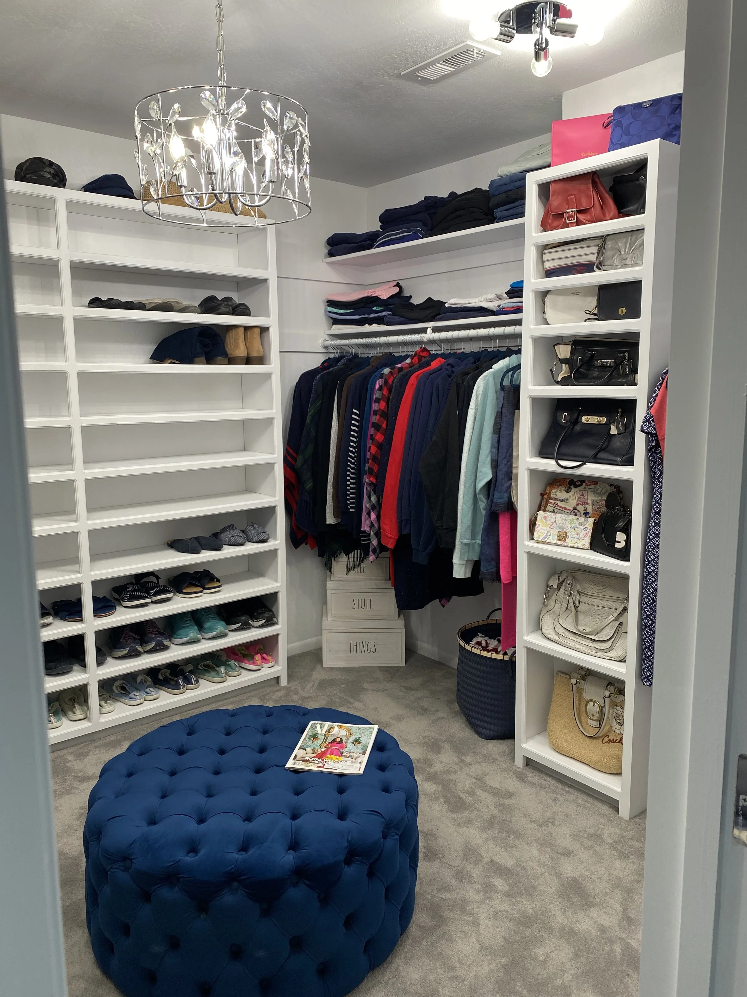 closet15.jpg