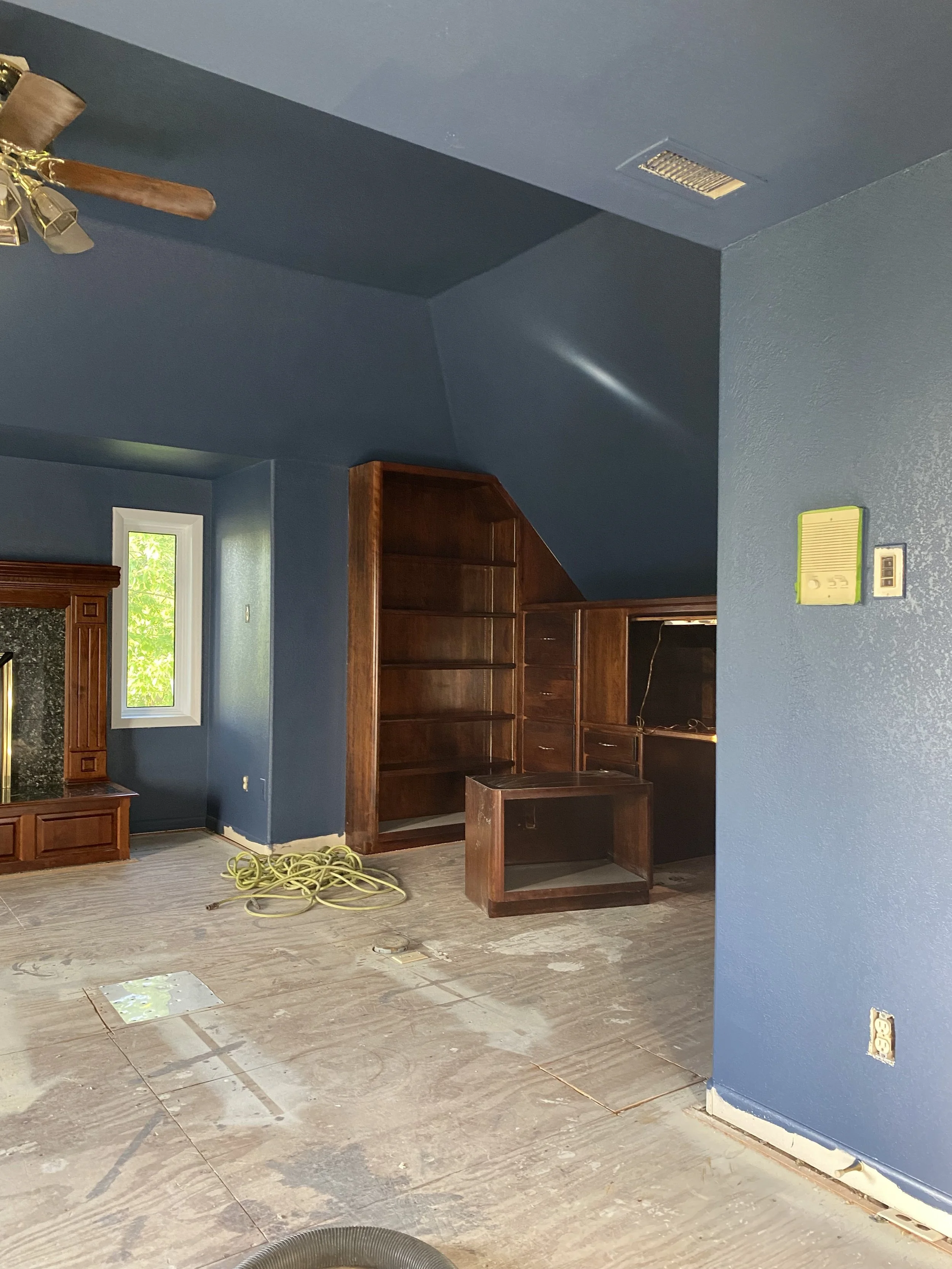 oFFICE6.jpg
