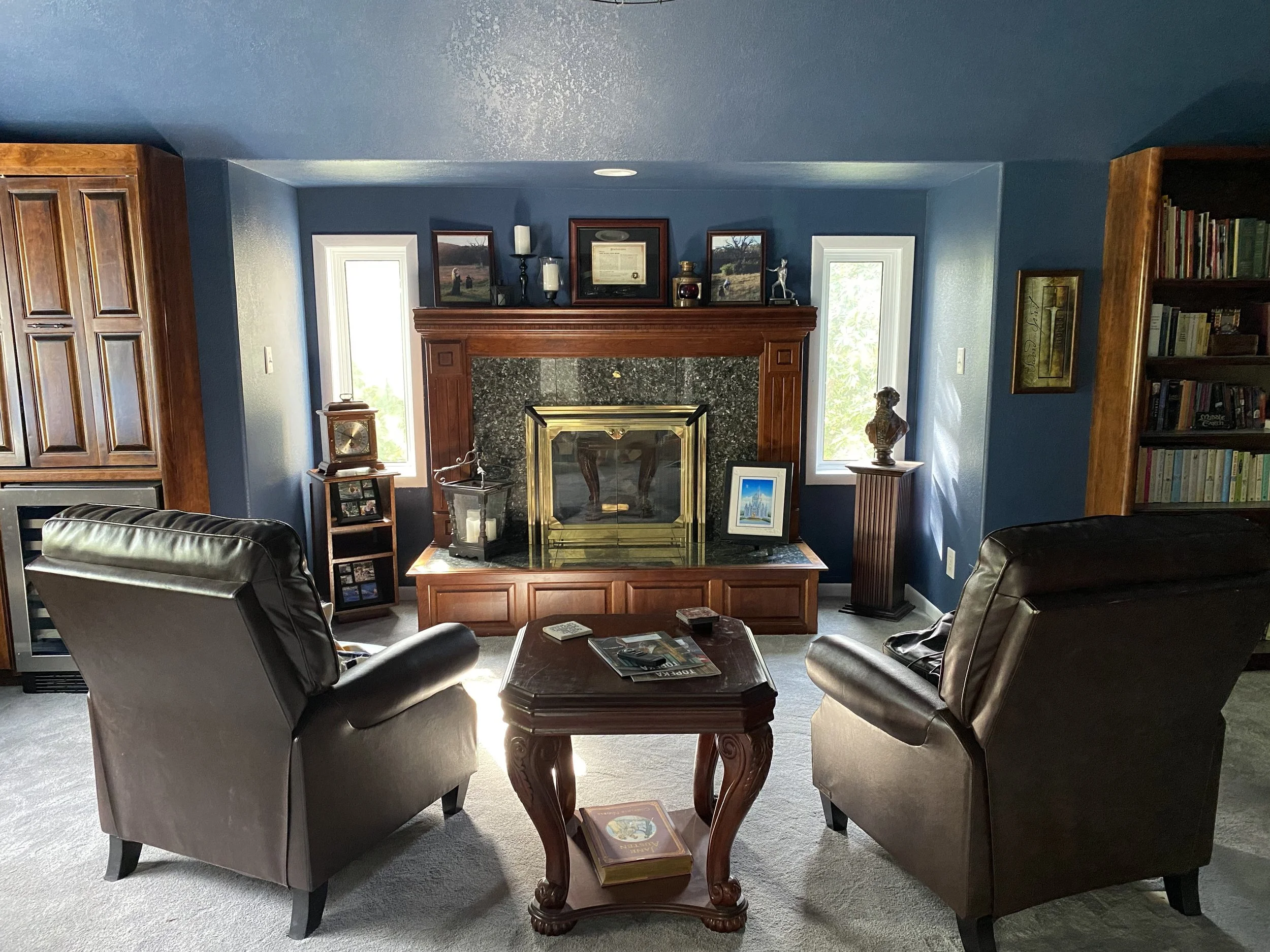 OFFICE14.jpg