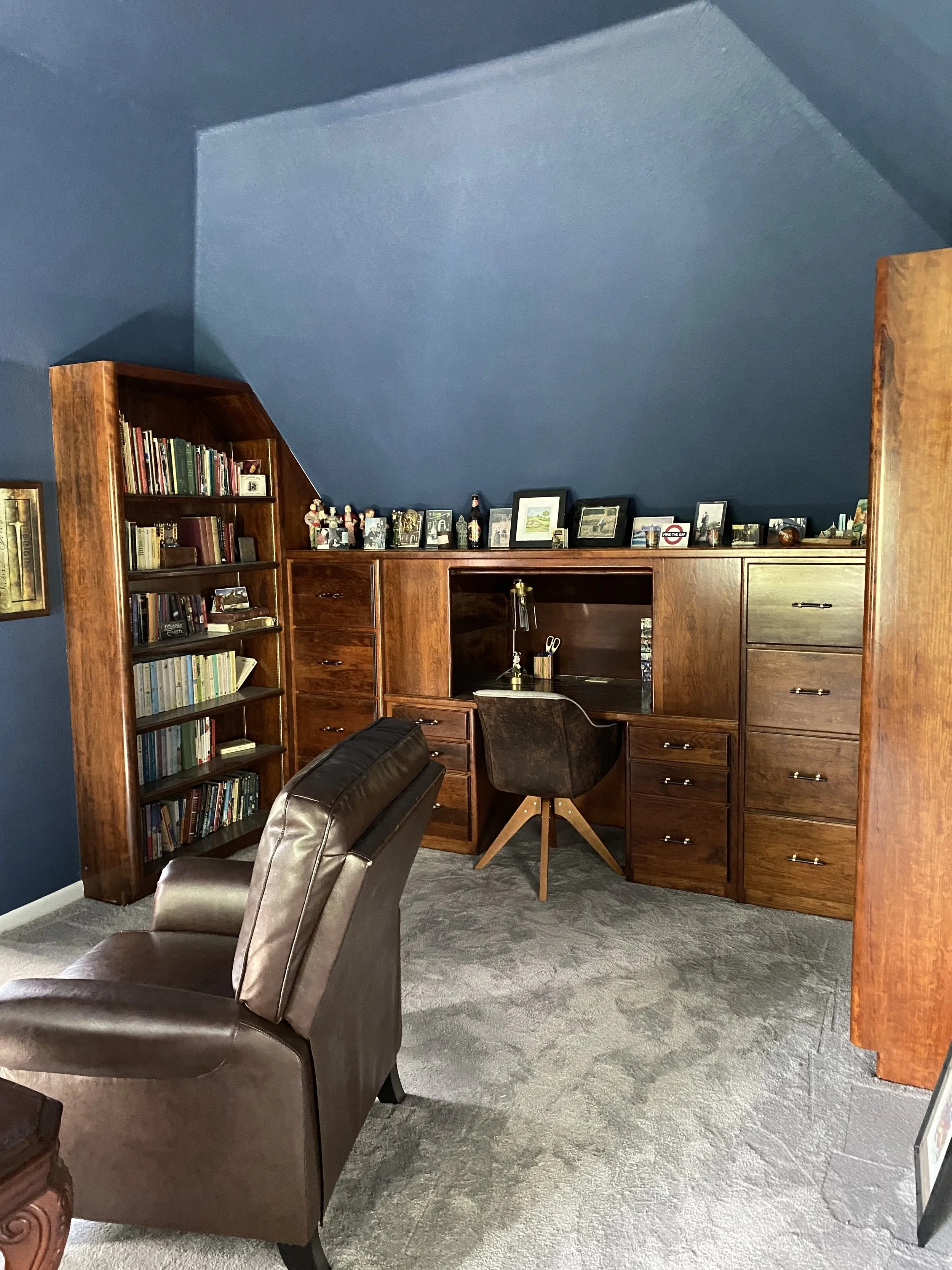 OFFICE15.jpg