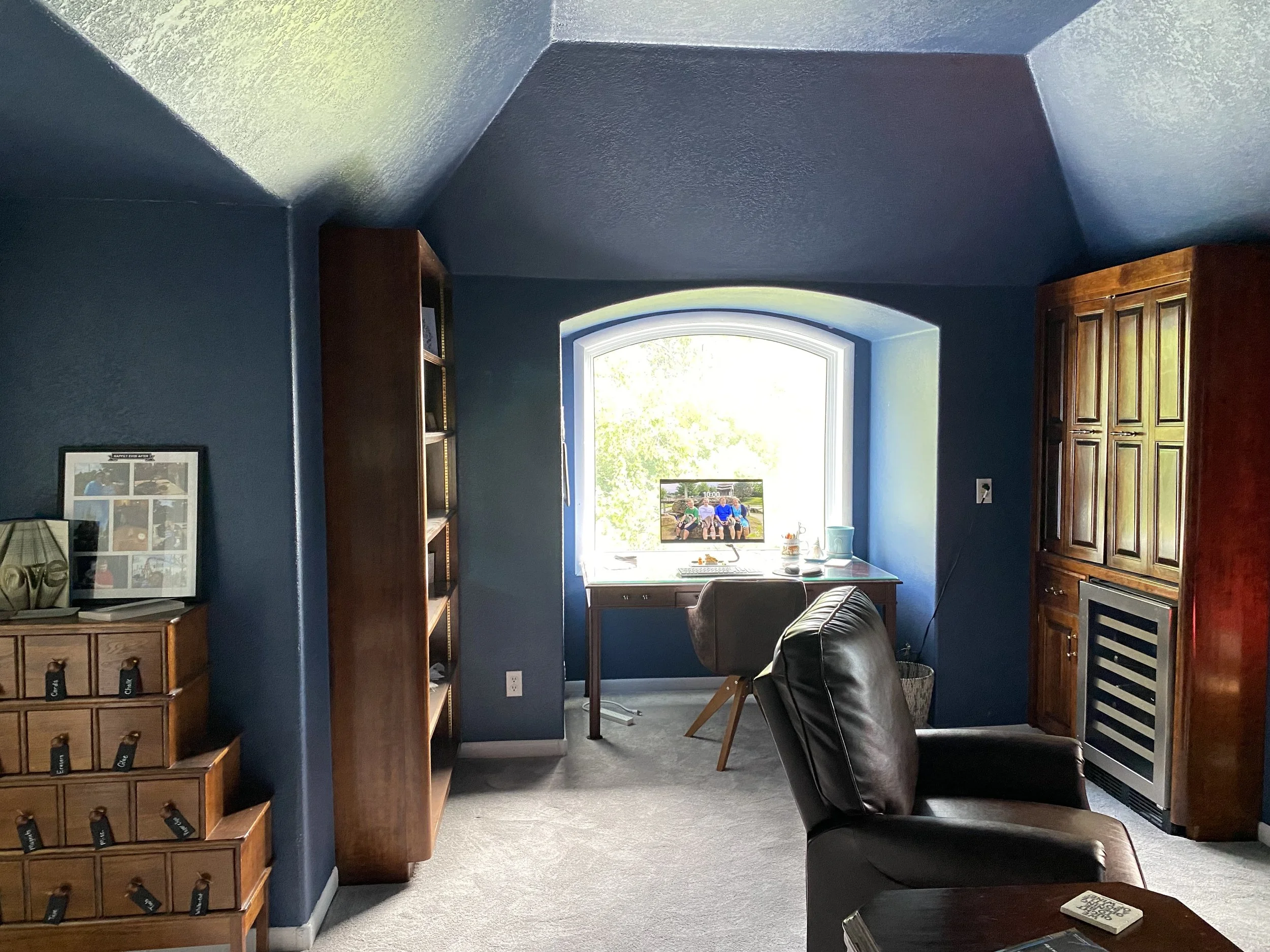 OFFICE16.jpg