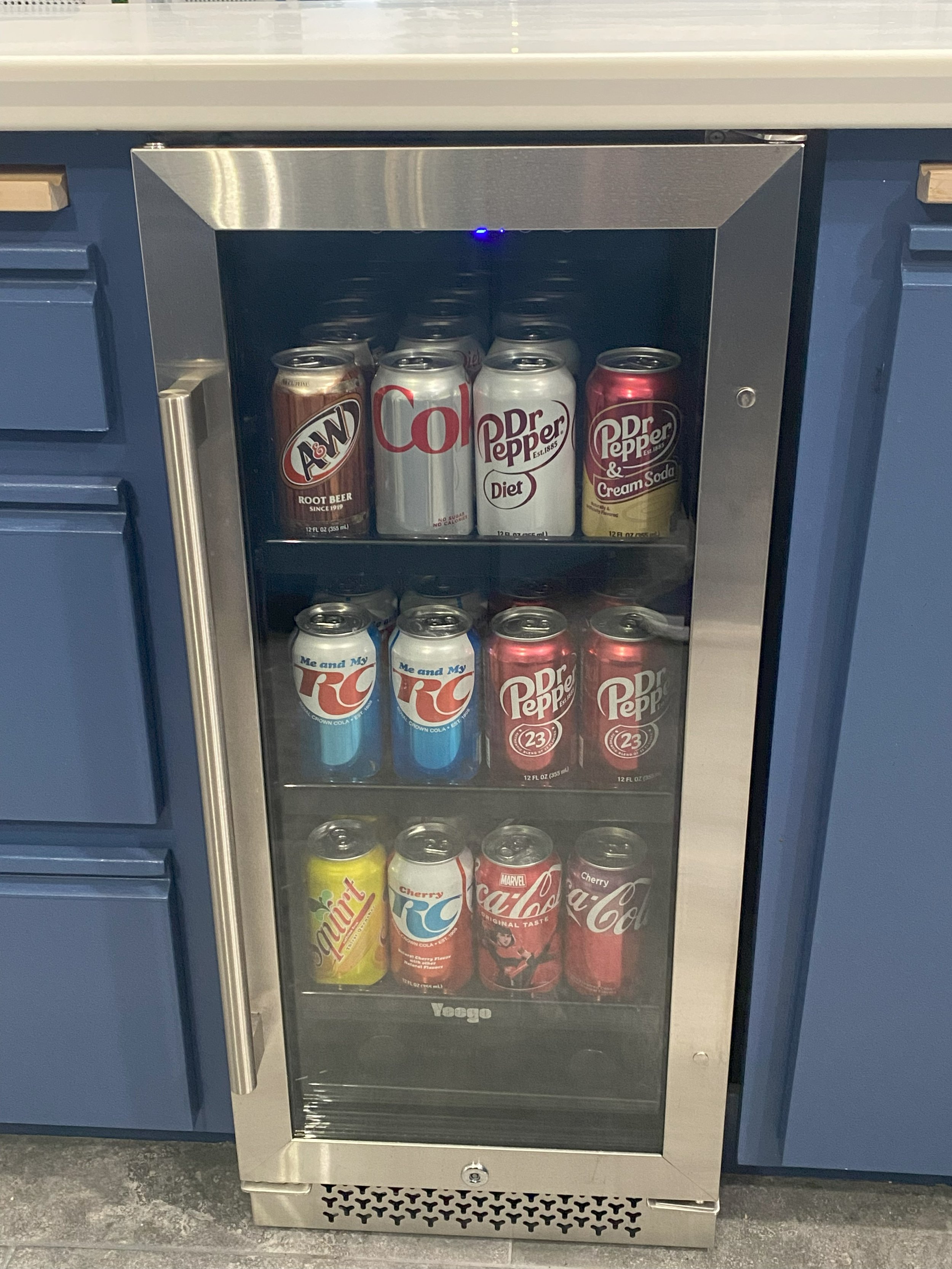 NEW18.jpg