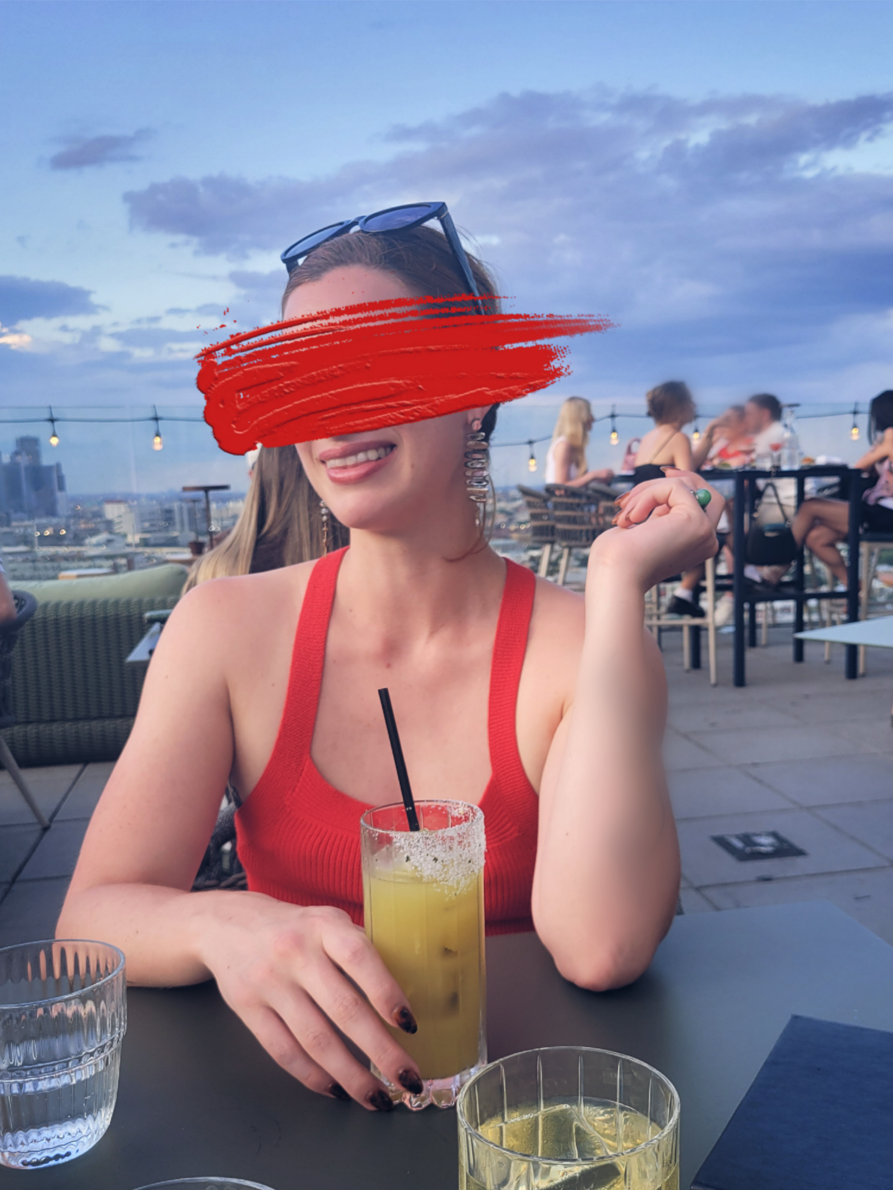 Point Blur_Jun252025_232607.png