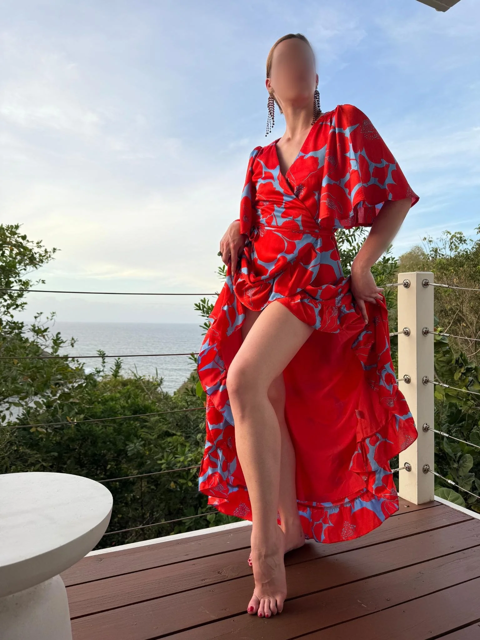 Point Blur_May072025_160335.jpg