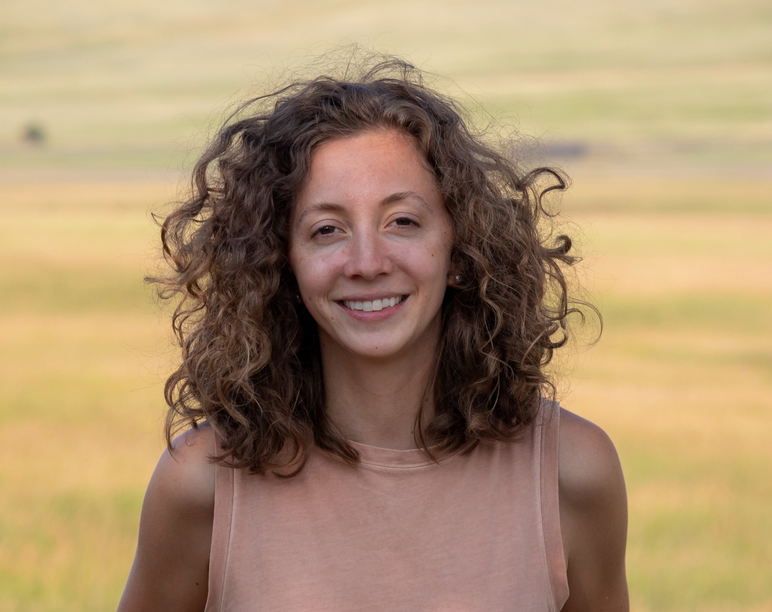 Episode 206 - Ashley Beckwith&nbsp;is the founder and CEO of Foray Bioscience