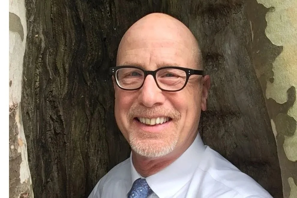 Episode 207 - A farewell to Hal Rosner, co-host to The Plant a Trillion Trees Podcast