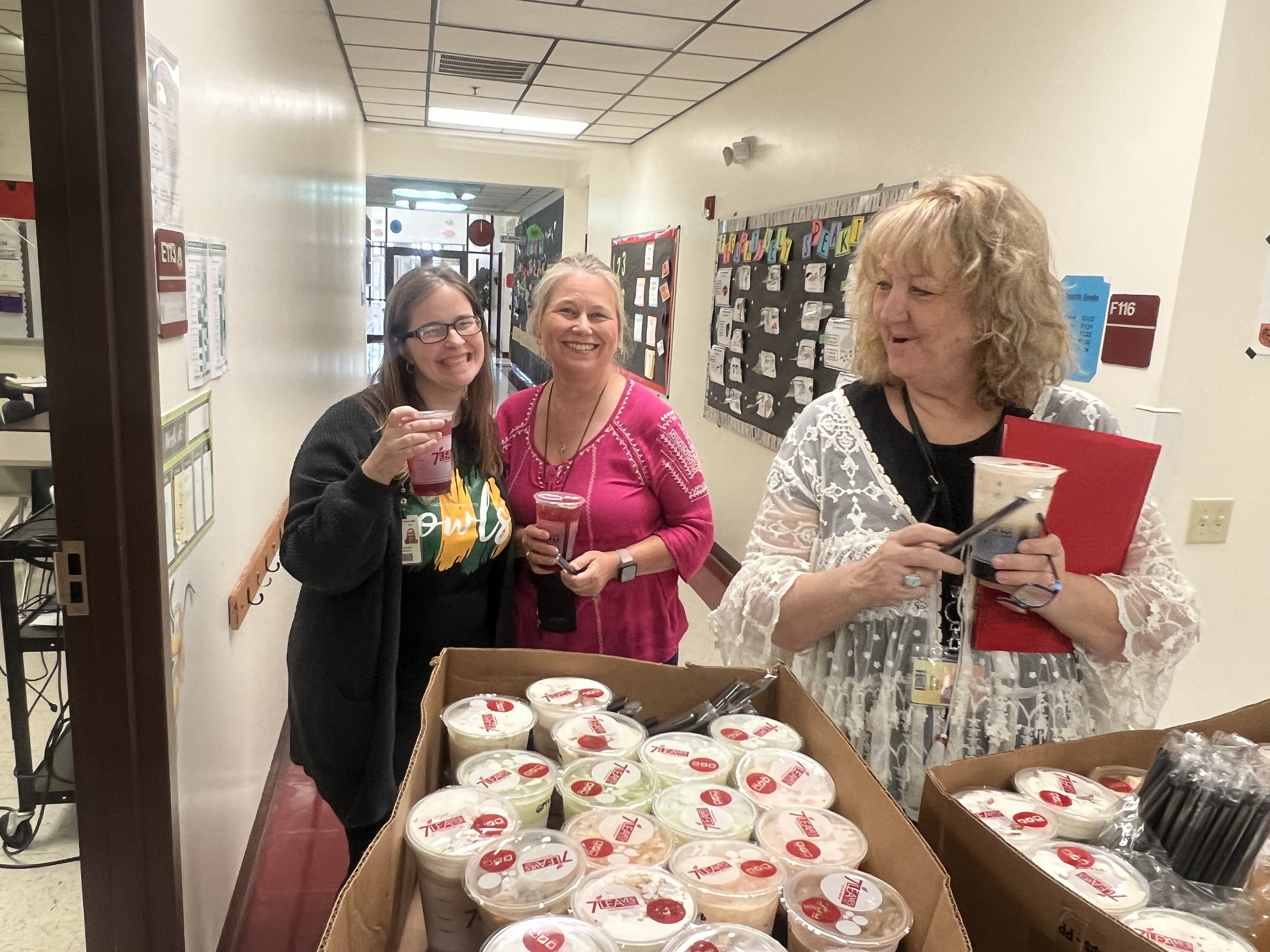 School for the Highly Gifted- GPISD (5).jpeg.jpeg