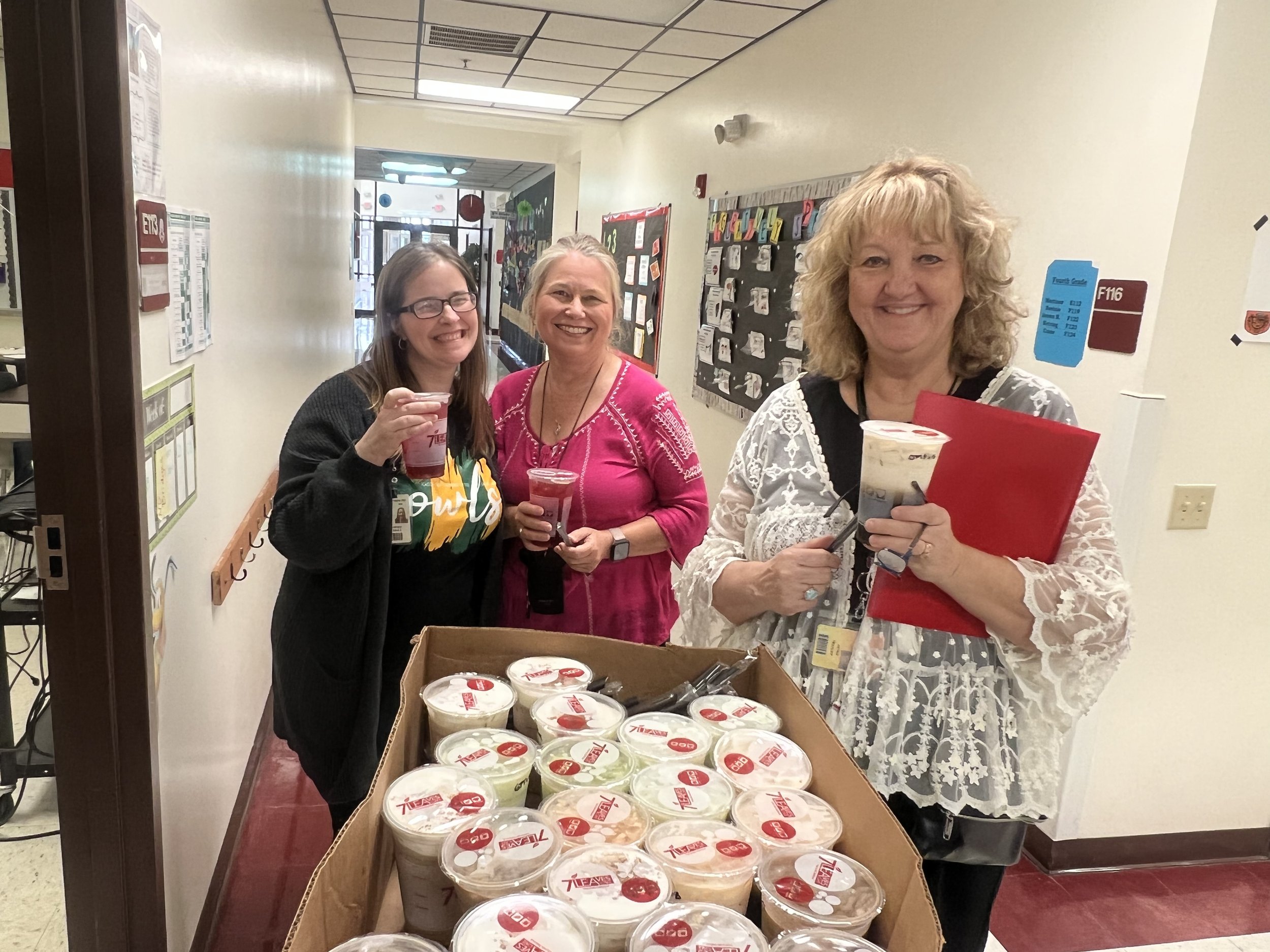 School for the Highly Gifted- GPISD (6).jpeg.jpeg