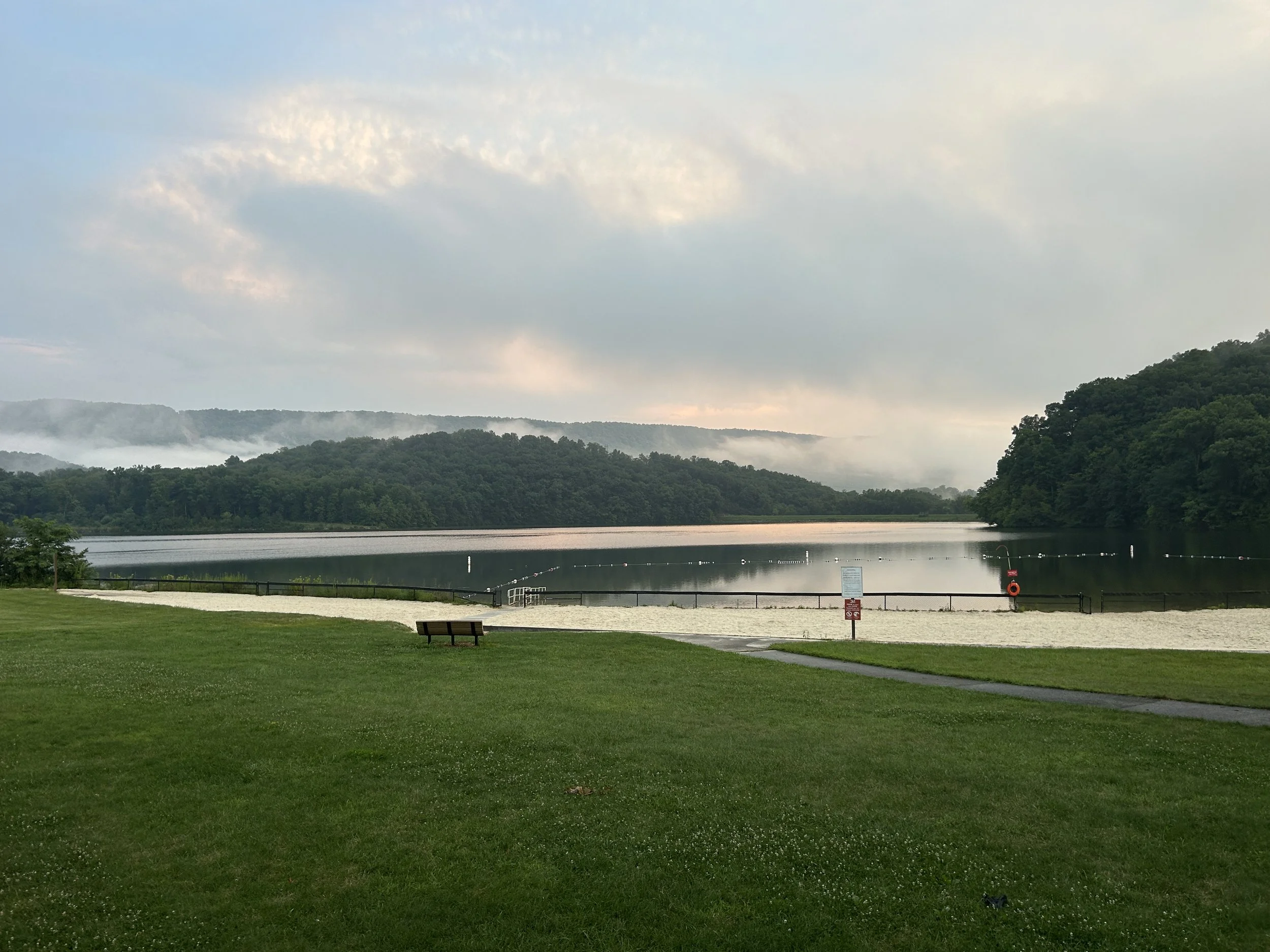 IMG_9409.JPG
