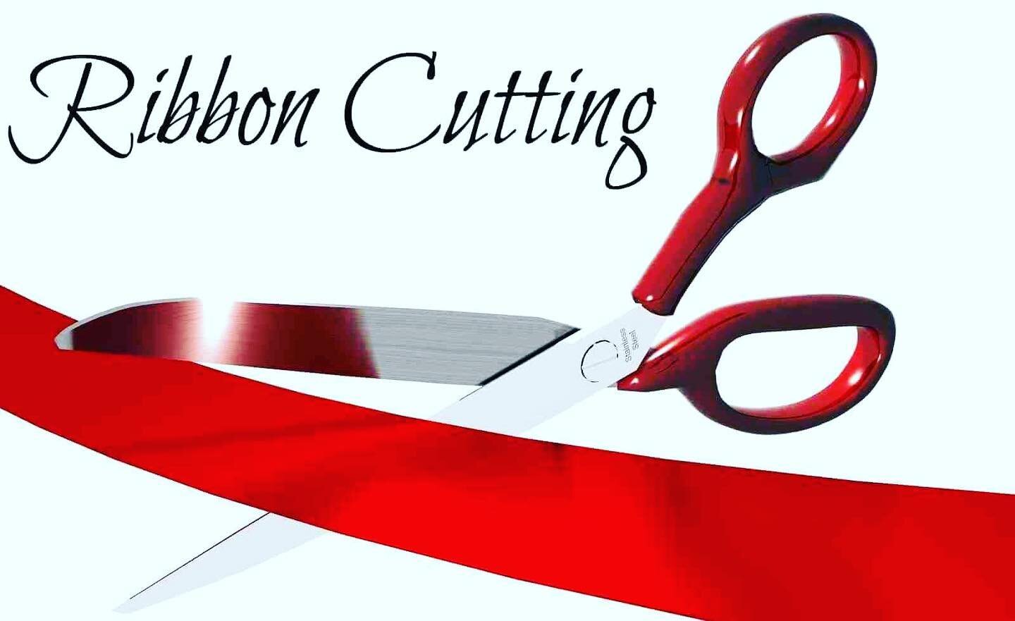 Join us Tomorrow Friday April 14th when the Chamber of Rancho Mirage honors TAP IT CYCLE with our ribbon cutting ceremony. Ceremony starts promptly @ 4pm. Hope to see you there. #cycle #ribboncuttingceremony #spin #spinning #spinlife #spinner #fitnes