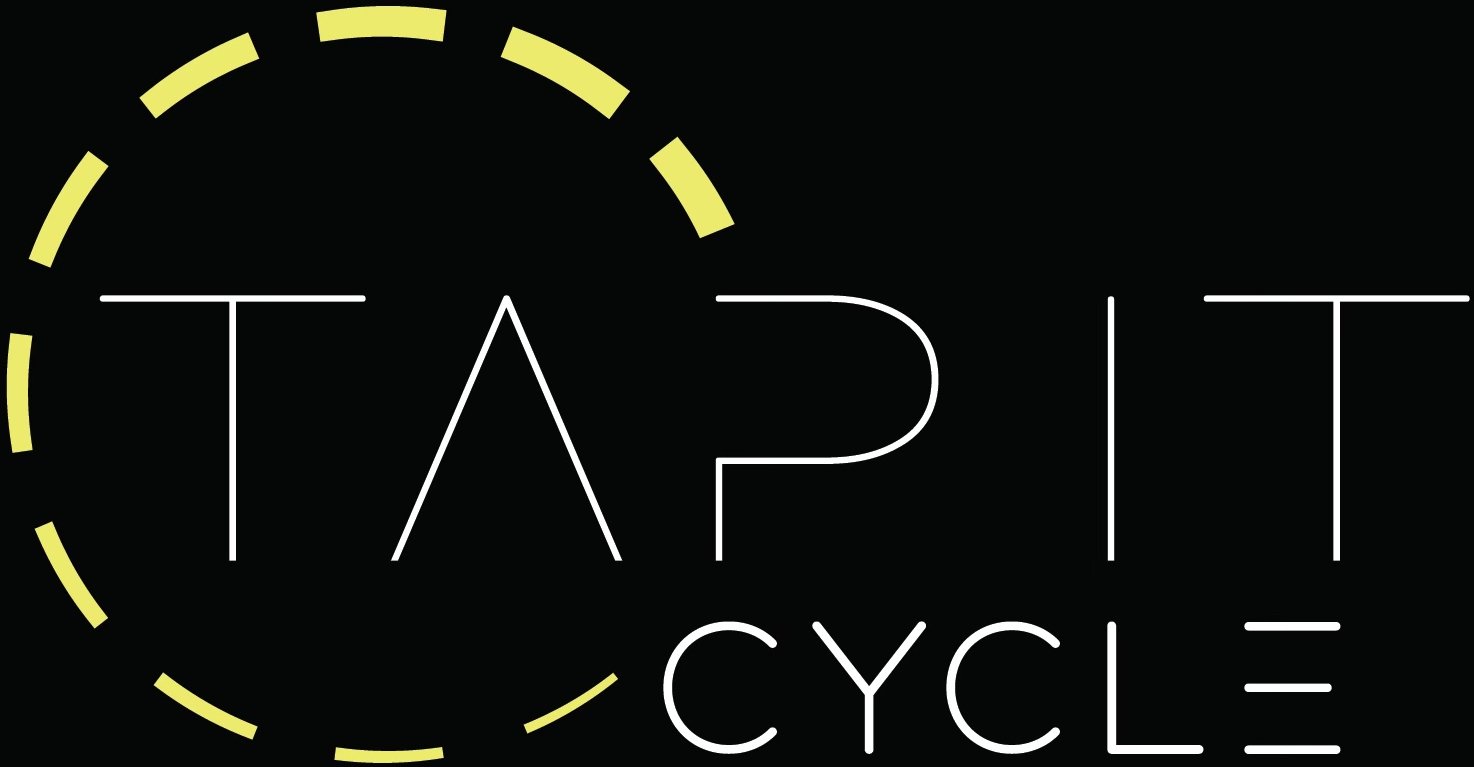 TAP IT CYCLE 